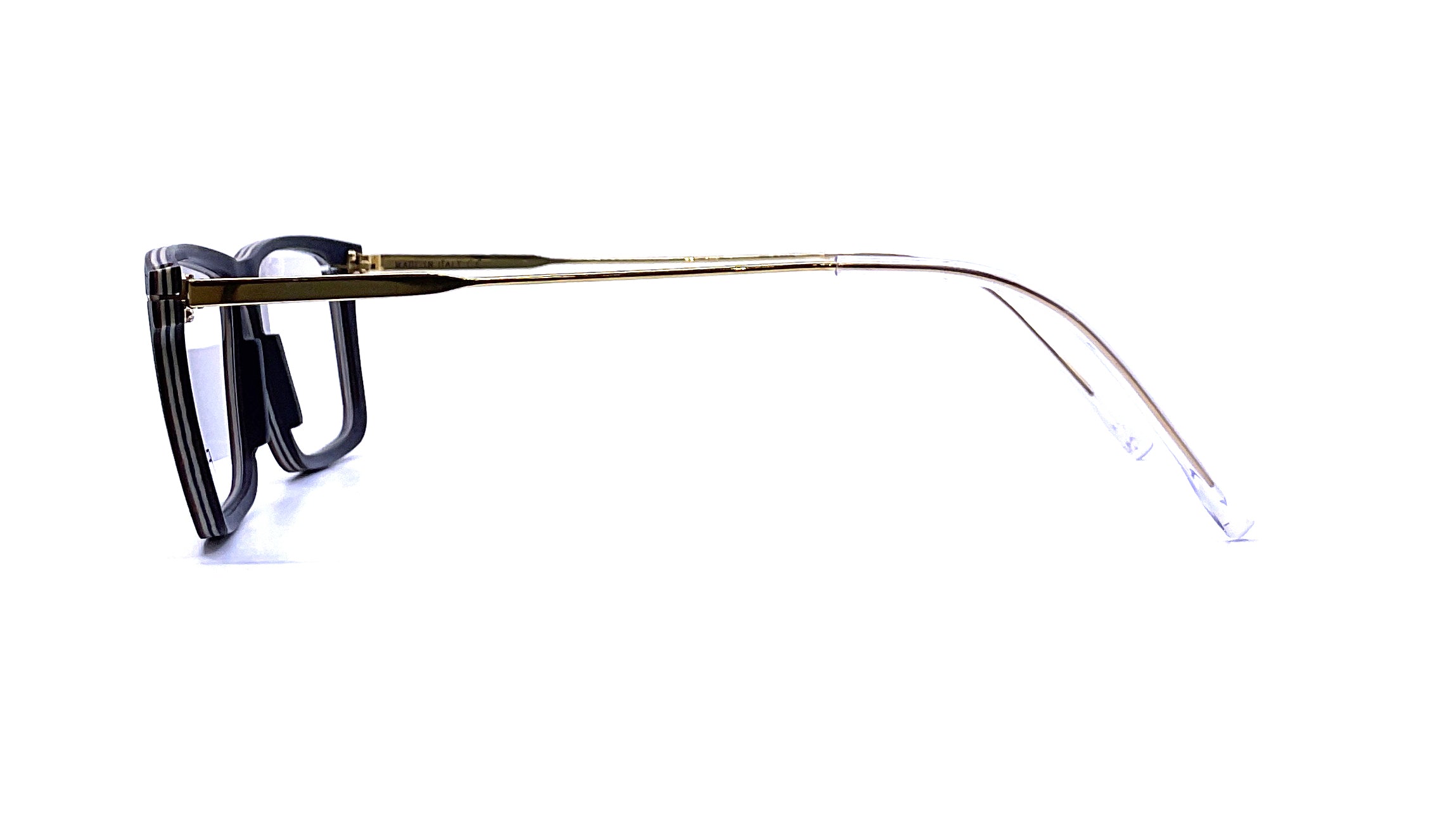 FEB31st Melanie eyeglasses in C006879D06 - Modern Eye Care Portland