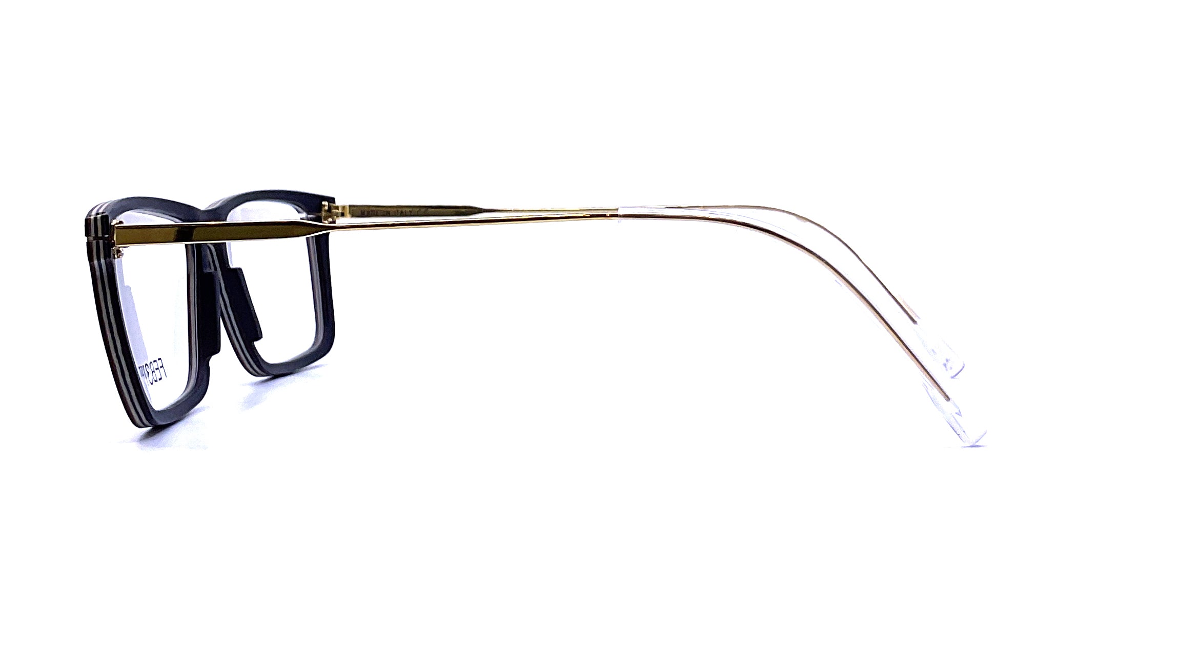 FEB31st Melanie eyeglasses in C006879D06 - Modern Eye Care Portland