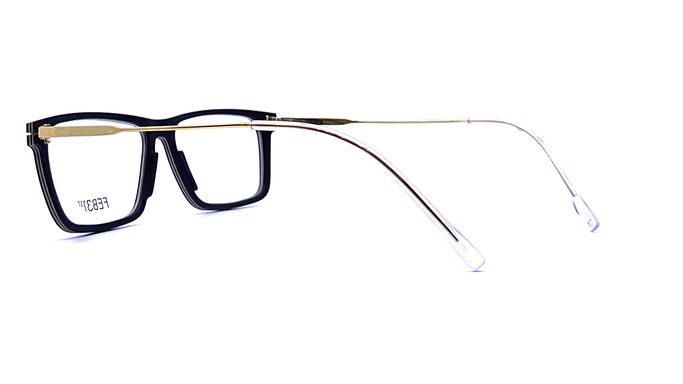 FEB31st Melanie eyeglasses in C006879D06 - Modern Eye Care Portland