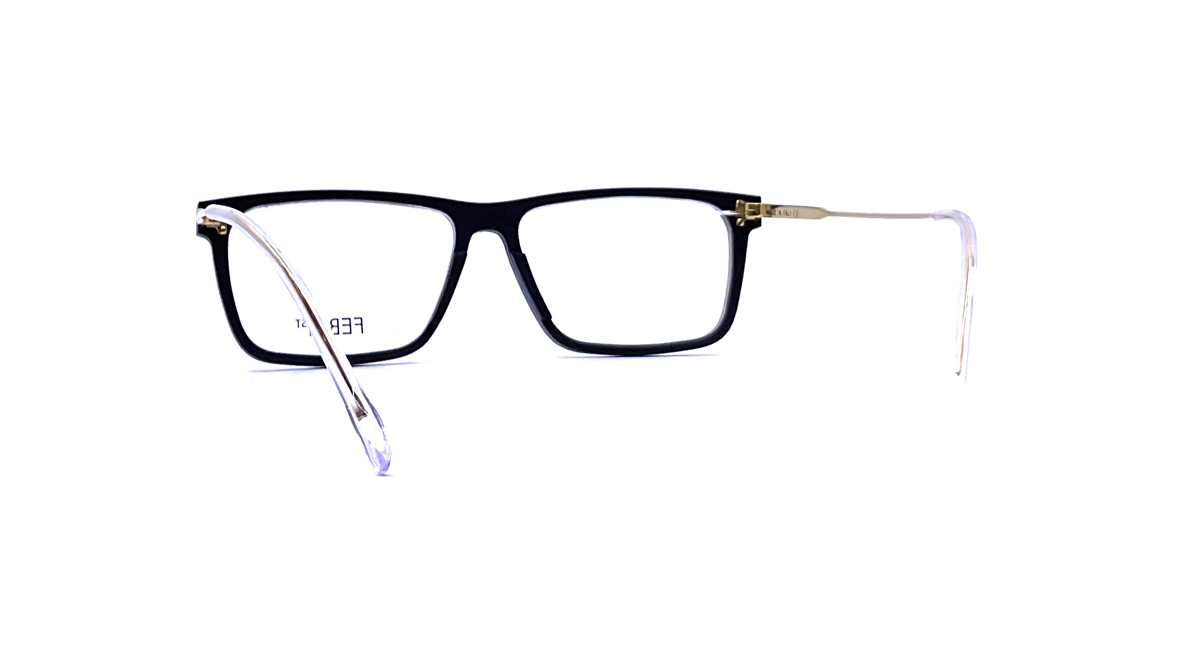 FEB31st Melanie eyeglasses in C006879D06 - Modern Eye Care Portland