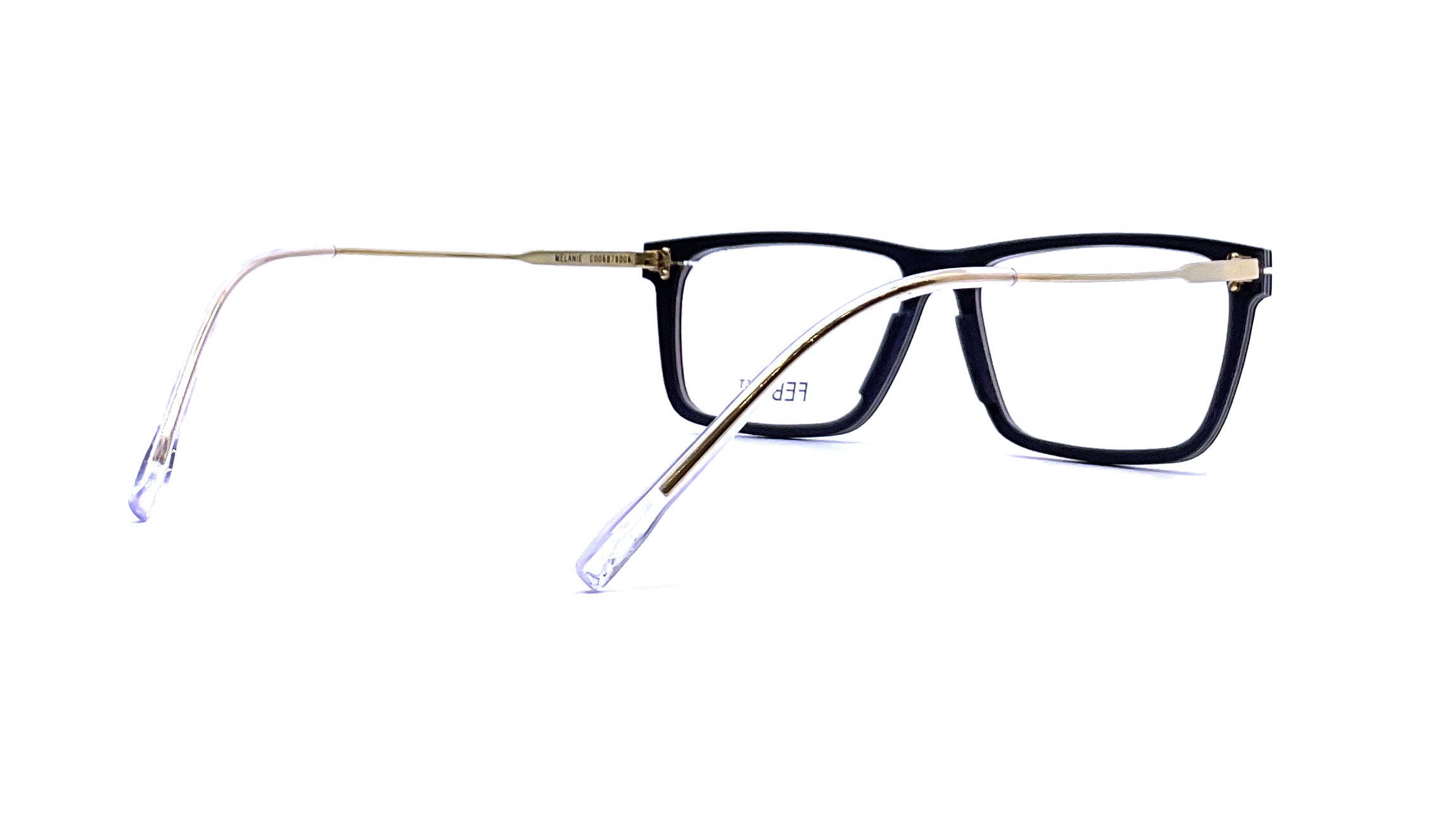 FEB31st Melanie eyeglasses in C006879D06 - Modern Eye Care Portland
