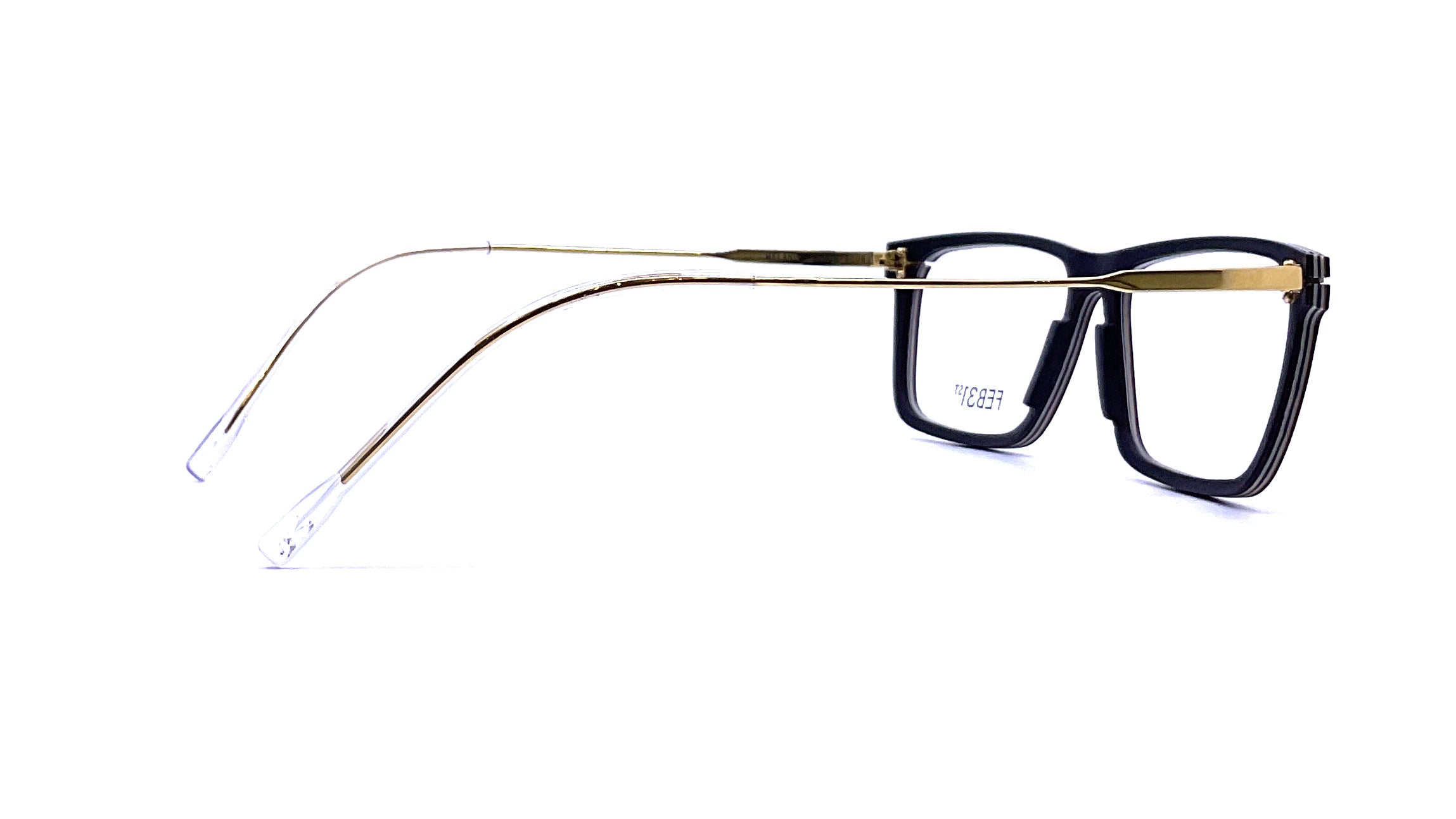 FEB31st Melanie eyeglasses in C006879D06 - Modern Eye Care Portland