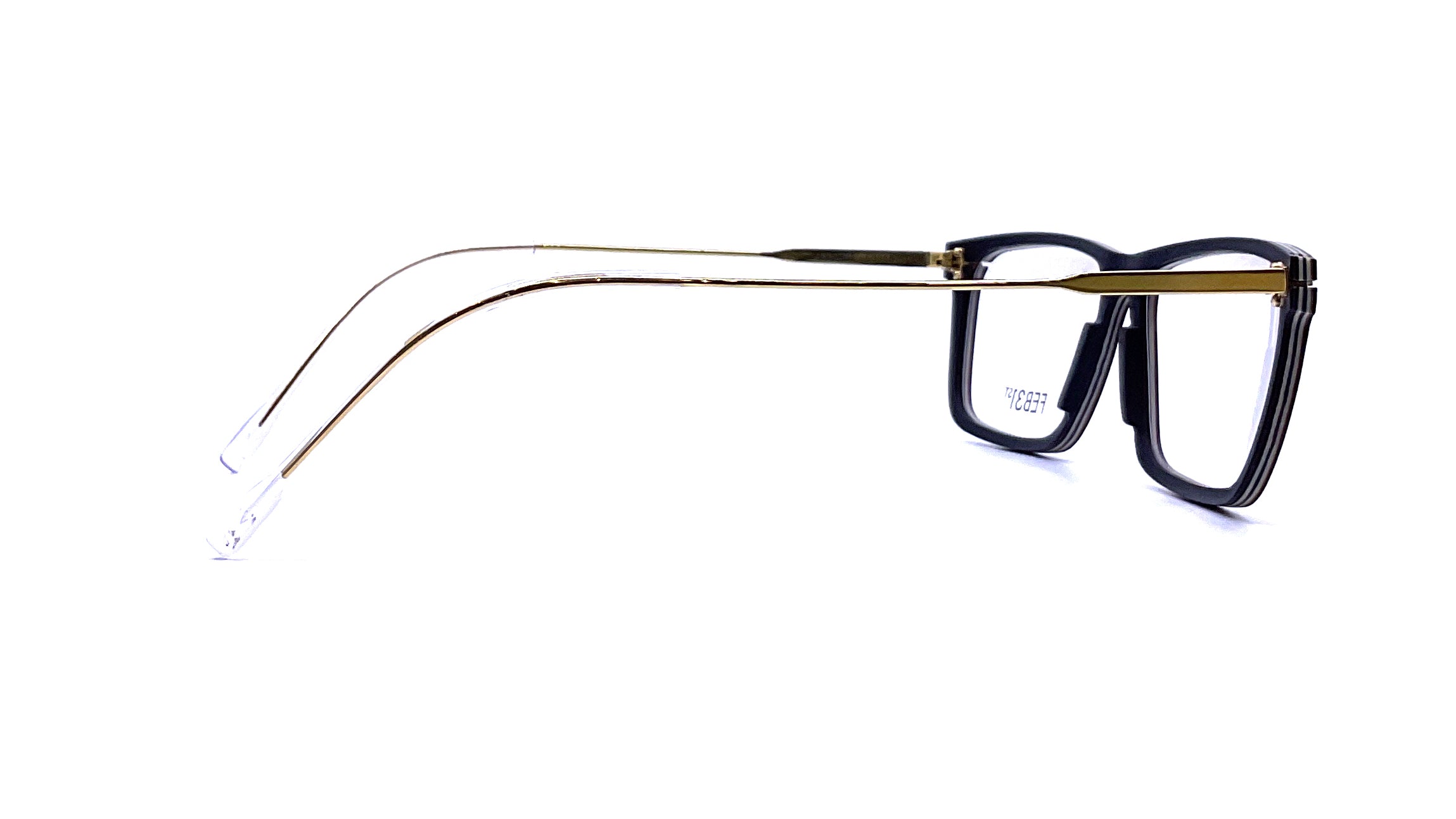 FEB31st Melanie eyeglasses in C006879D06 - Modern Eye Care Portland