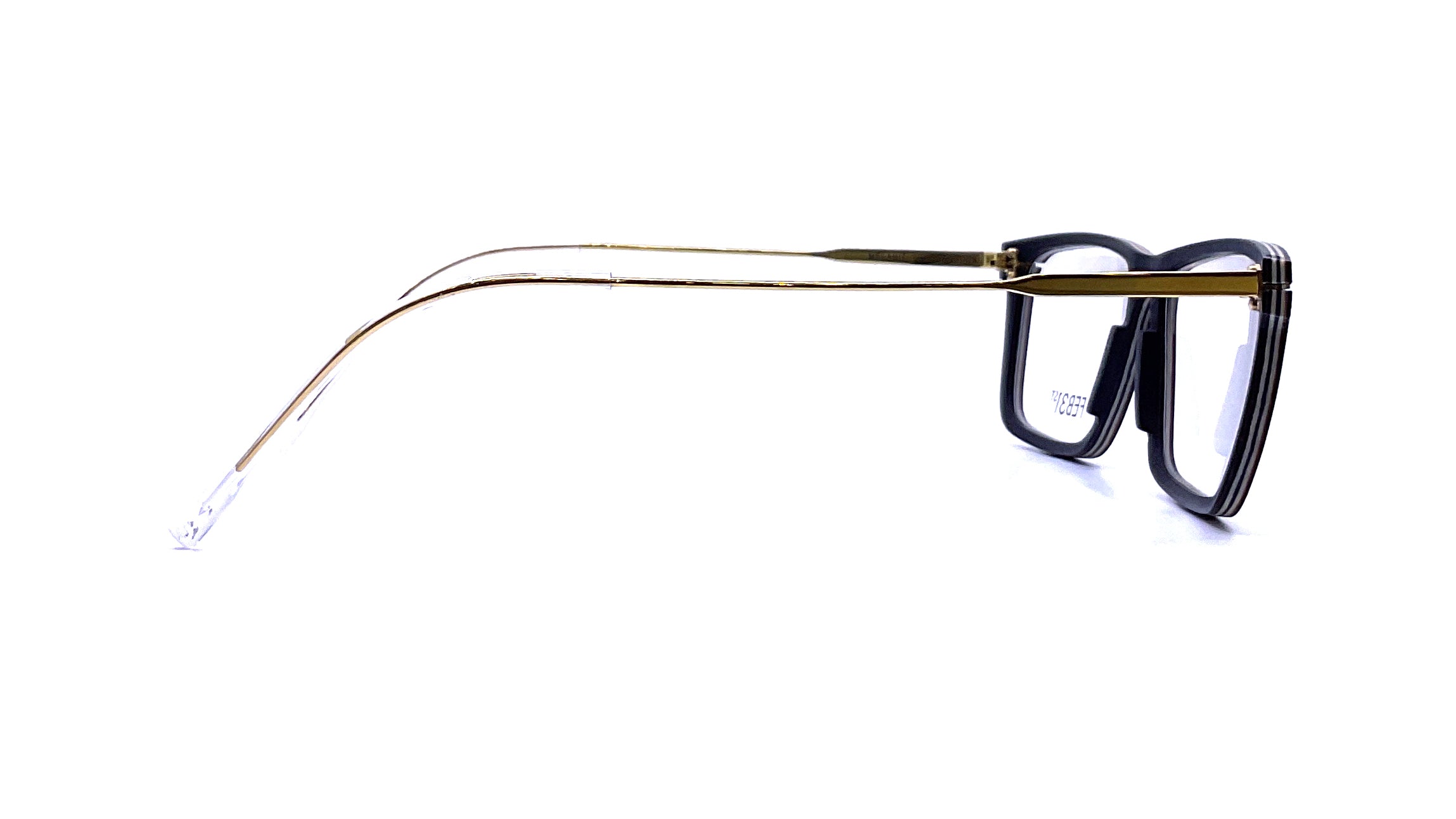 FEB31st Melanie eyeglasses in C006879D06 - Modern Eye Care Portland