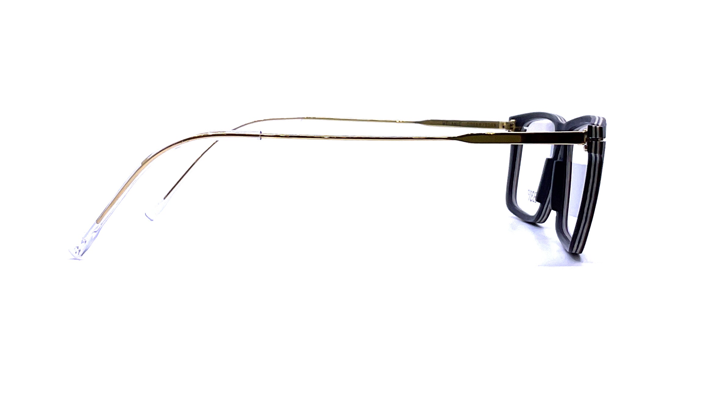 FEB31st Melanie eyeglasses in C006879D06 - Modern Eye Care Portland