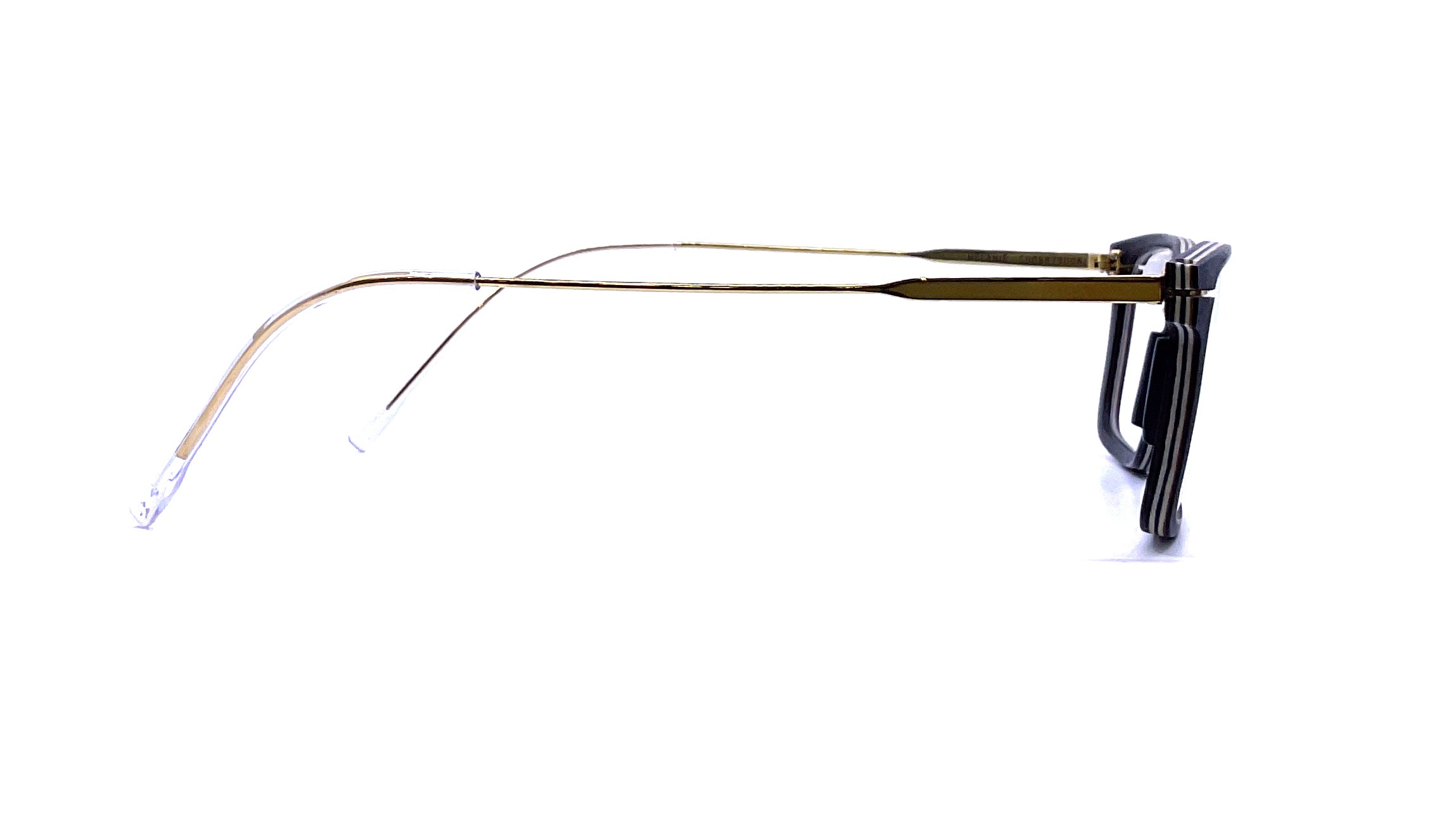 FEB31st Melanie eyeglasses in C006879D06 - Modern Eye Care Portland