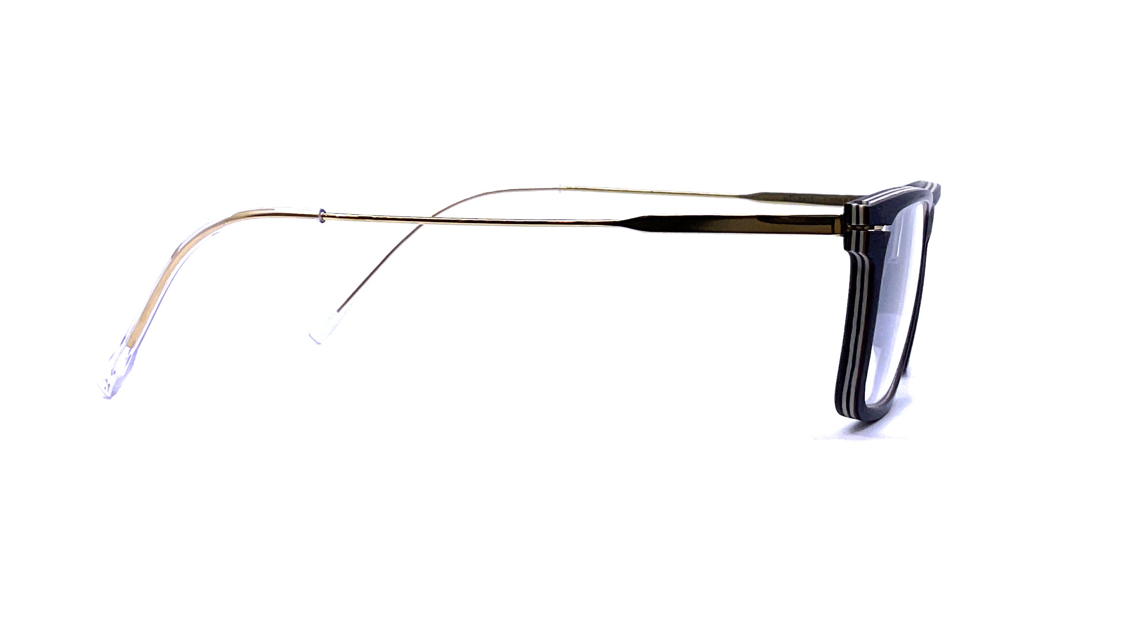 FEB31st Melanie eyeglasses in C006879D06 - Modern Eye Care Portland