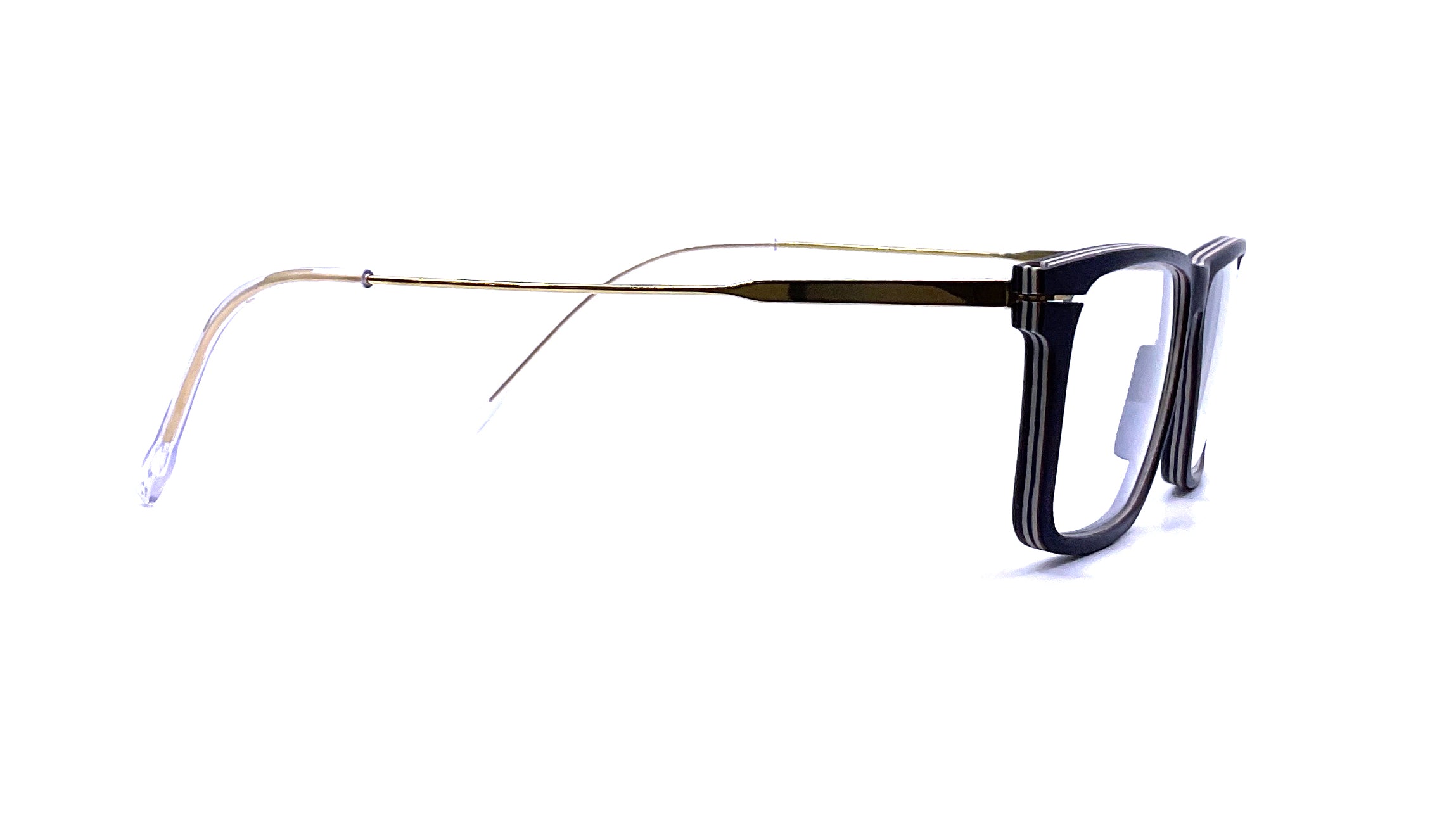 FEB31st Melanie eyeglasses in C006879D06 - Modern Eye Care Portland