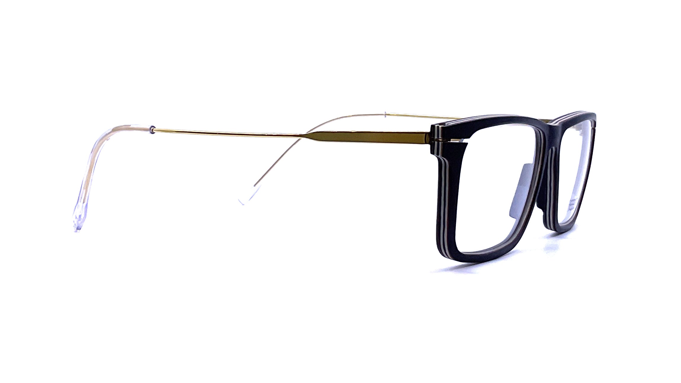 FEB31st Melanie eyeglasses in C006879D06 - Modern Eye Care Portland