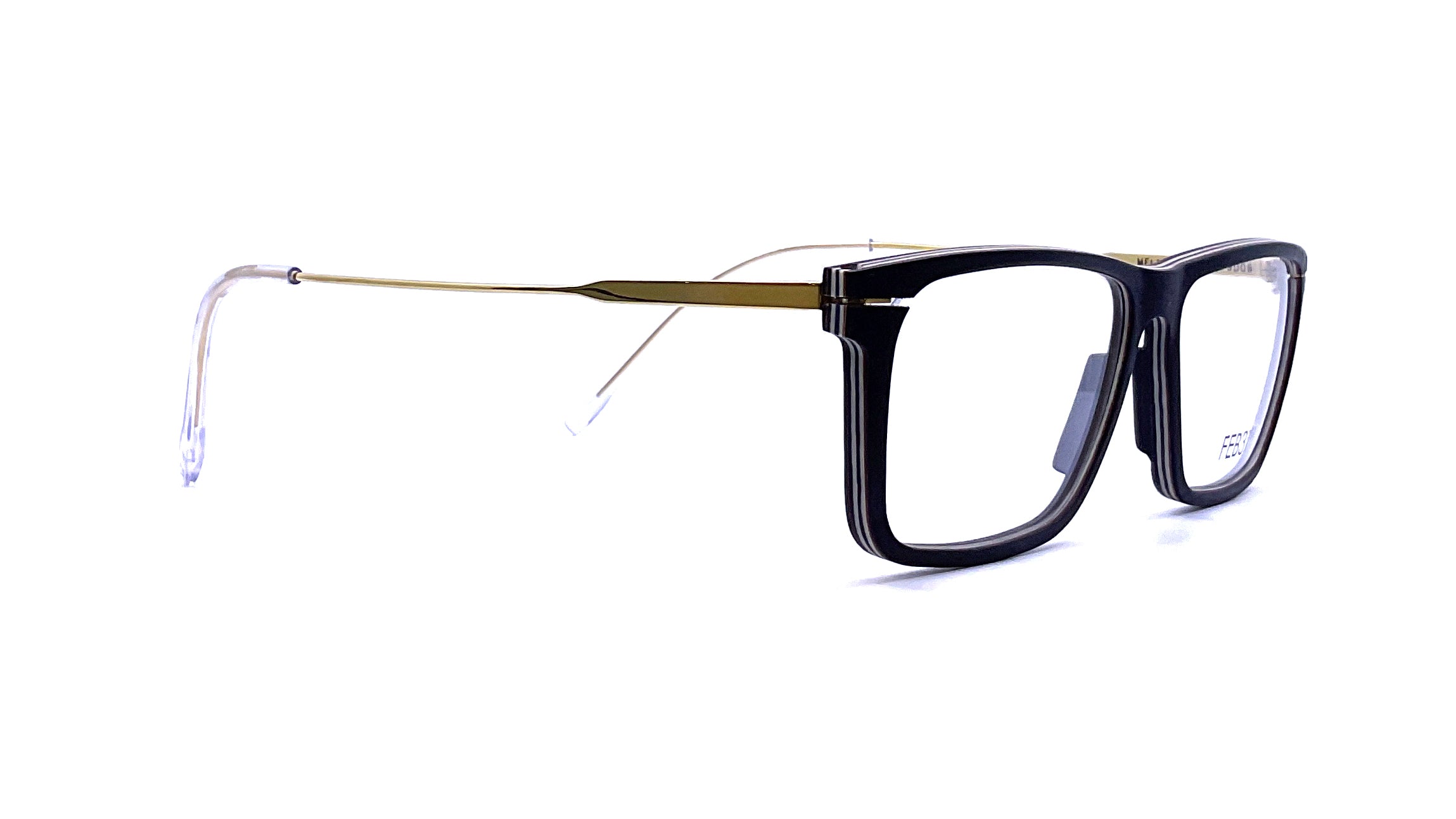 FEB31st Melanie eyeglasses in C006879D06 - Modern Eye Care Portland