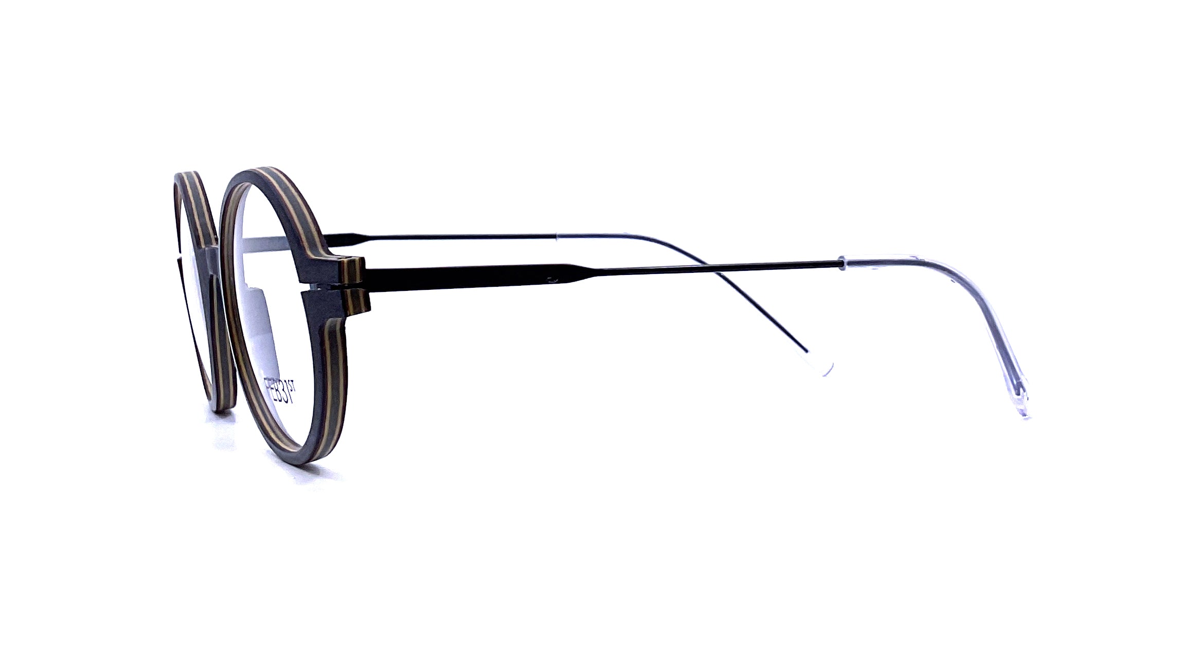 FEB31st Peter eyeglasses in C006877D07 - Modern Eye Care Portland