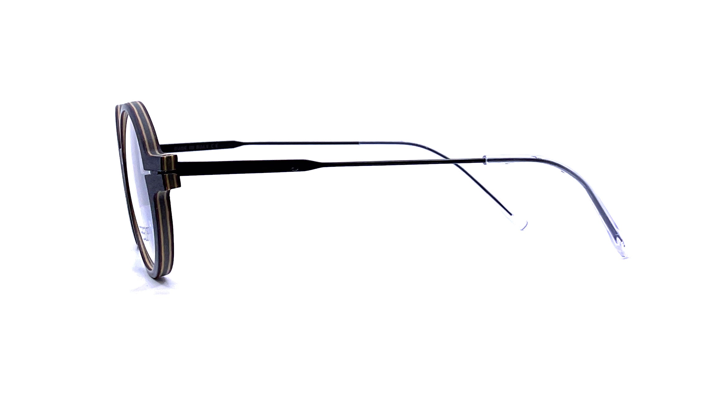 FEB31st Peter eyeglasses in C006877D07 - Modern Eye Care Portland