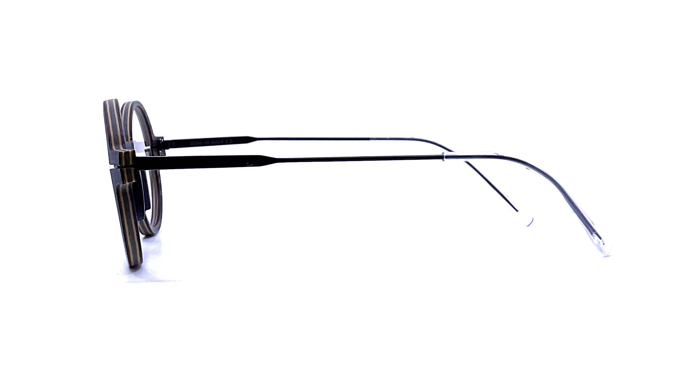 FEB31st Peter eyeglasses in C006877D07 - Modern Eye Care Portland