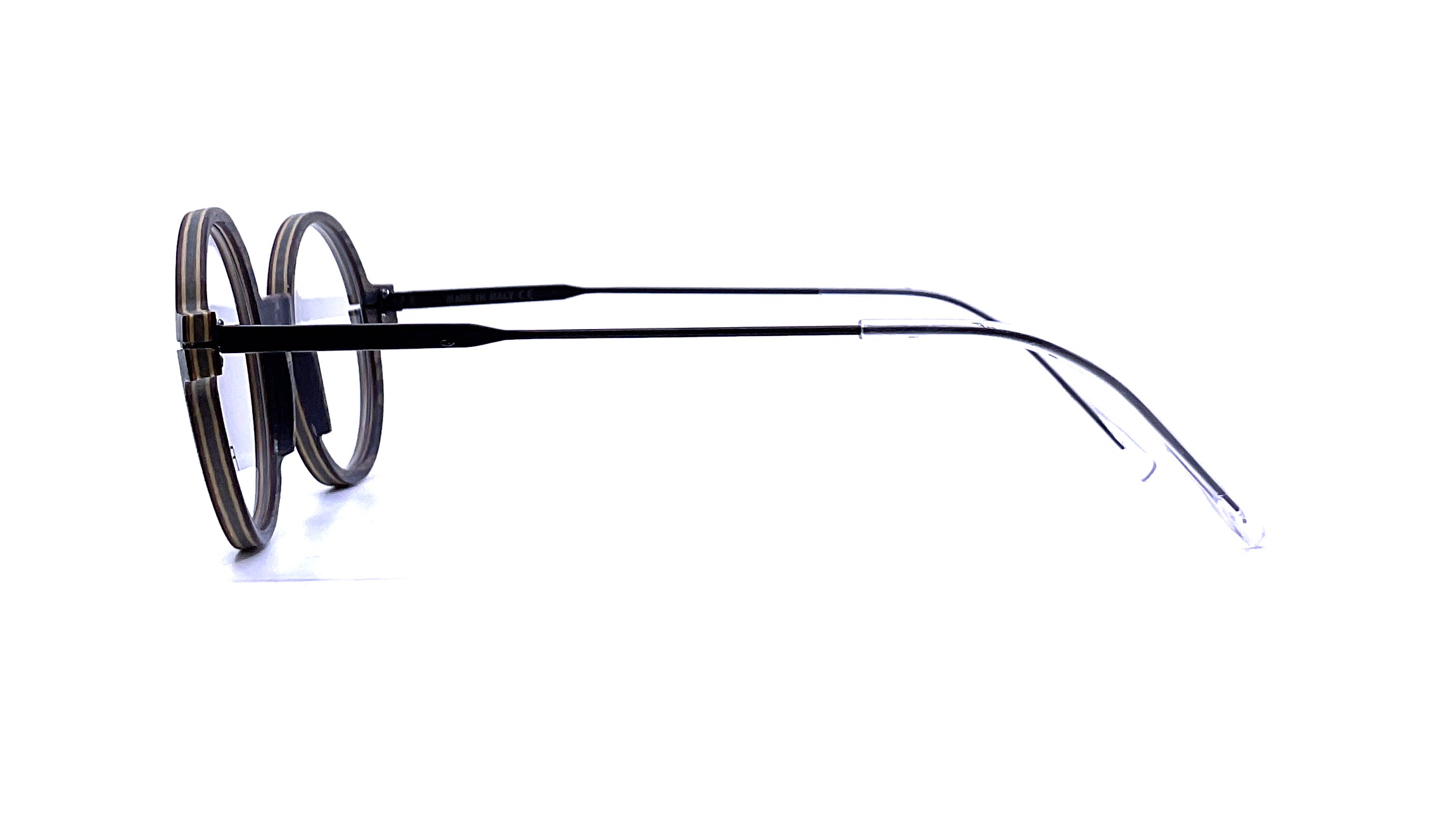 FEB31st Peter eyeglasses in C006877D07 - Modern Eye Care Portland