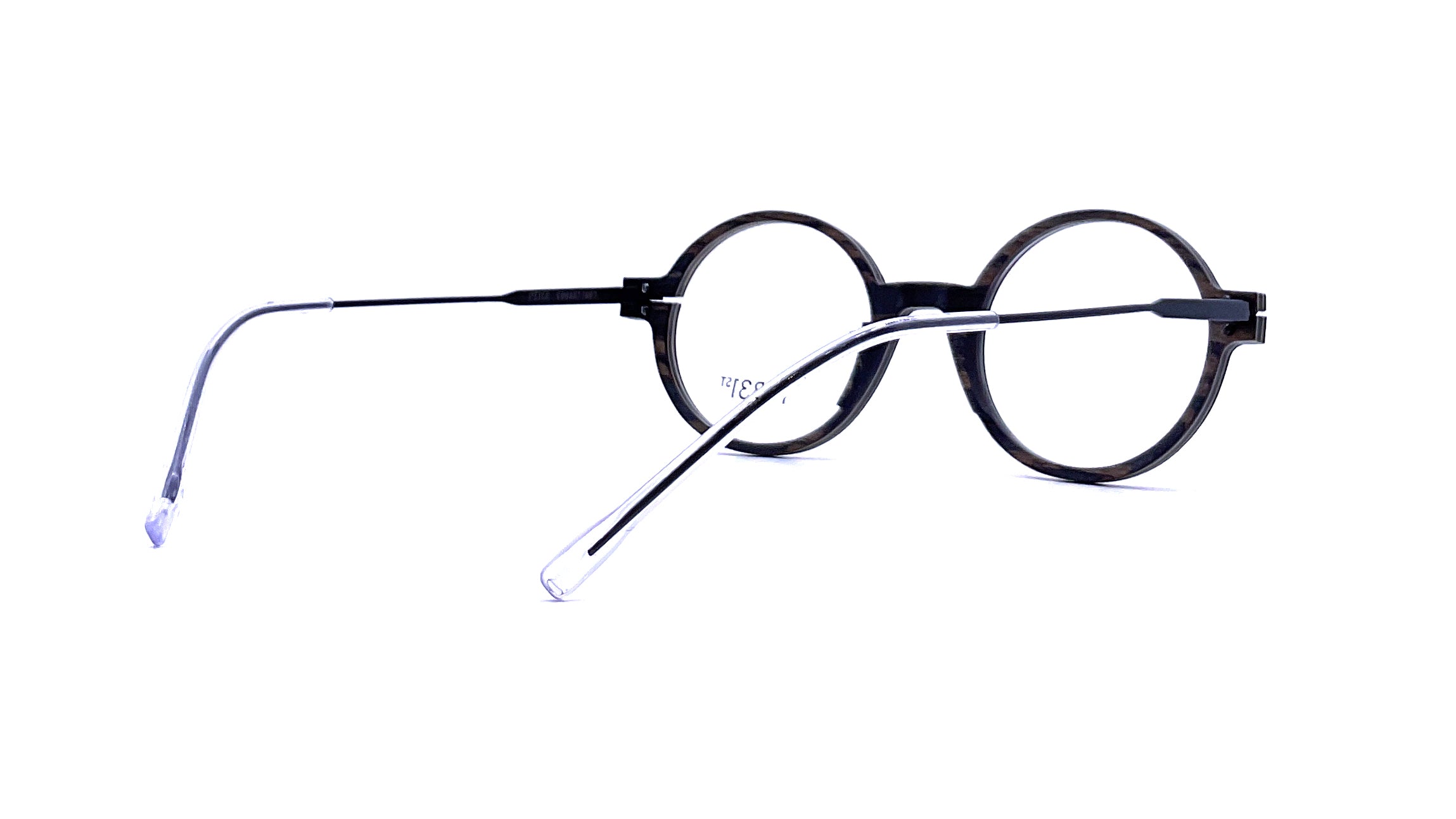 FEB31st Peter eyeglasses in C006877D07 - Modern Eye Care Portland