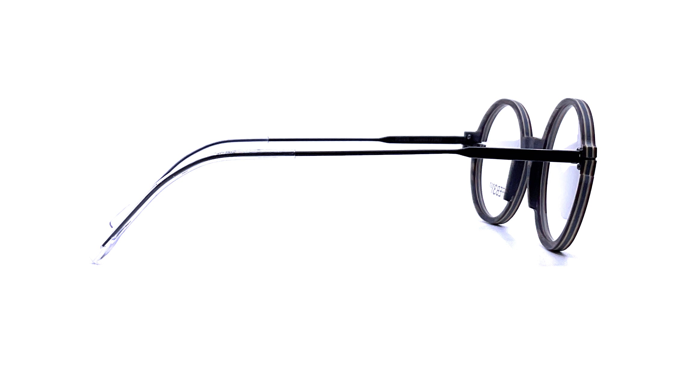 FEB31st Peter eyeglasses in C006877D07 - Modern Eye Care Portland