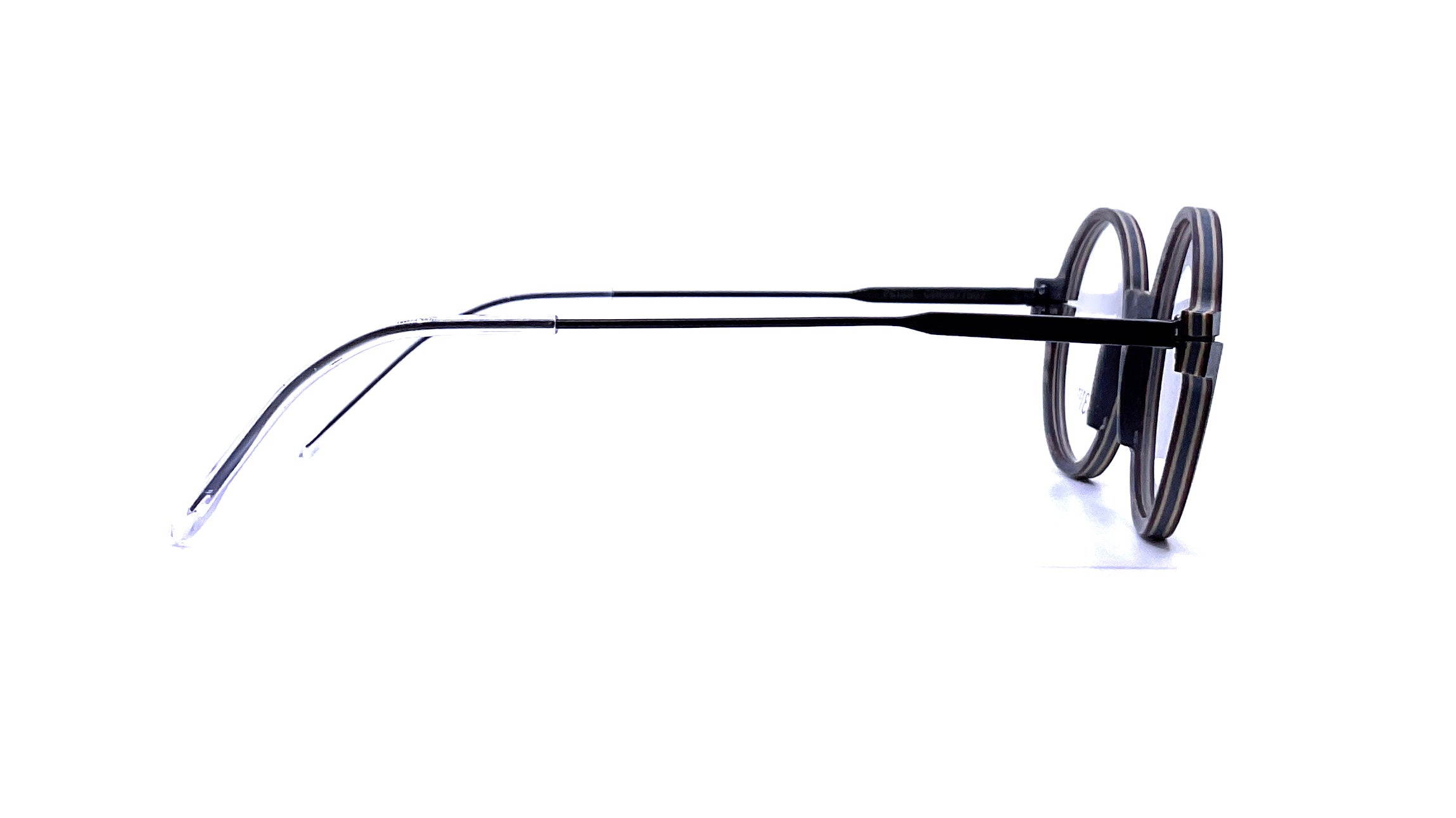 FEB31st Peter eyeglasses in C006877D07 - Modern Eye Care Portland