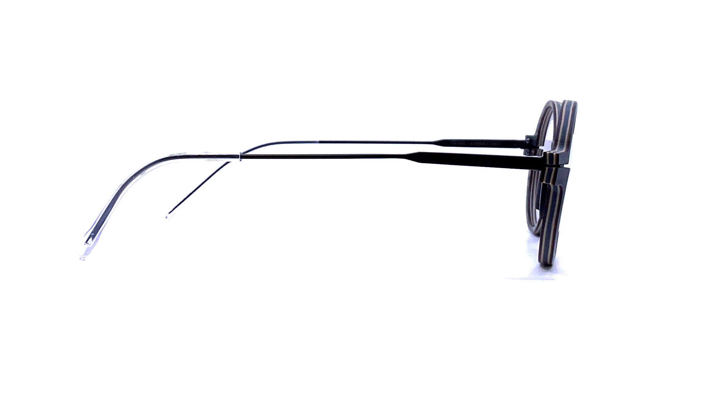 FEB31st Peter eyeglasses in C006877D07 - Modern Eye Care Portland