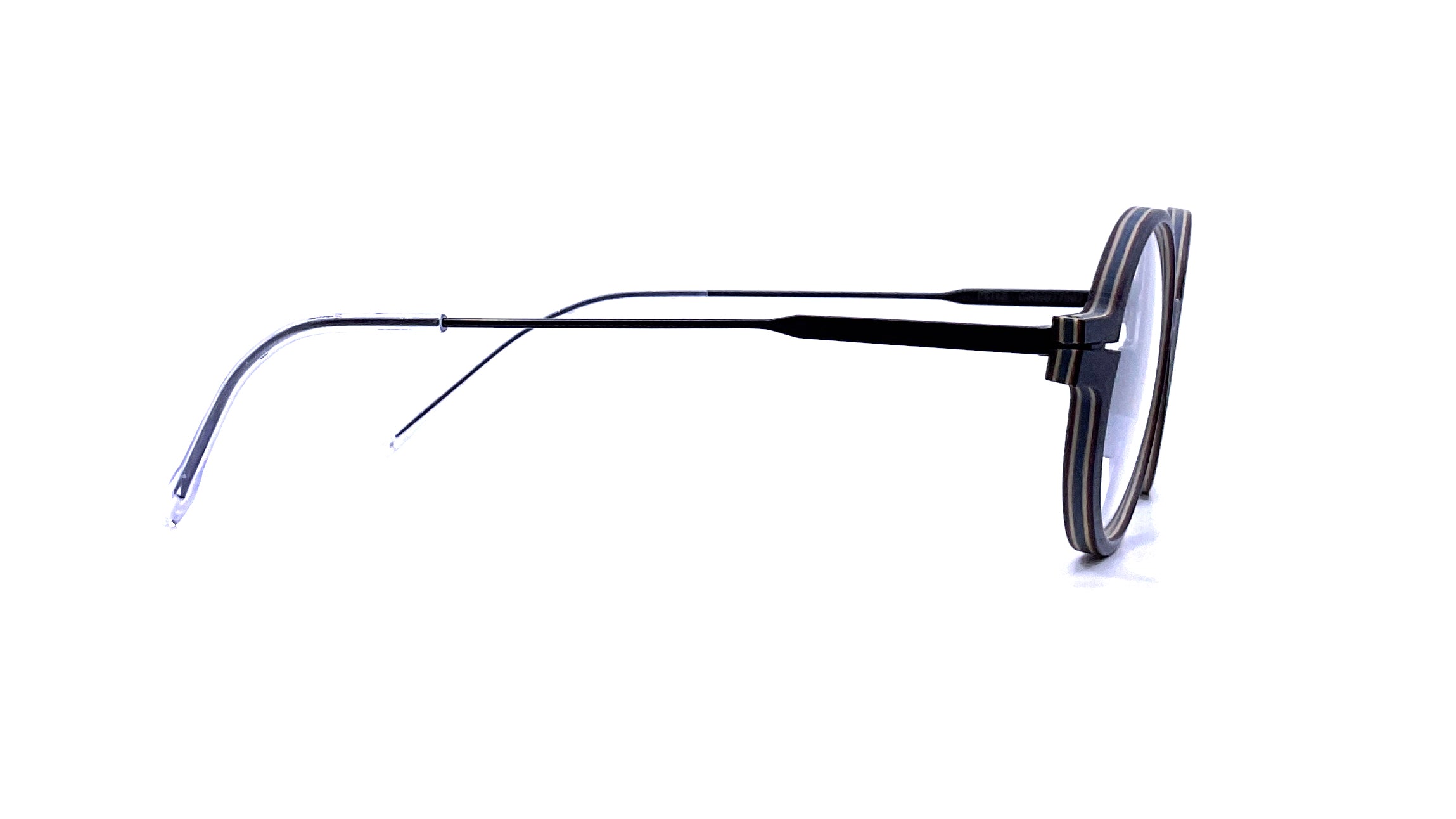 FEB31st Peter eyeglasses in C006877D07 - Modern Eye Care Portland