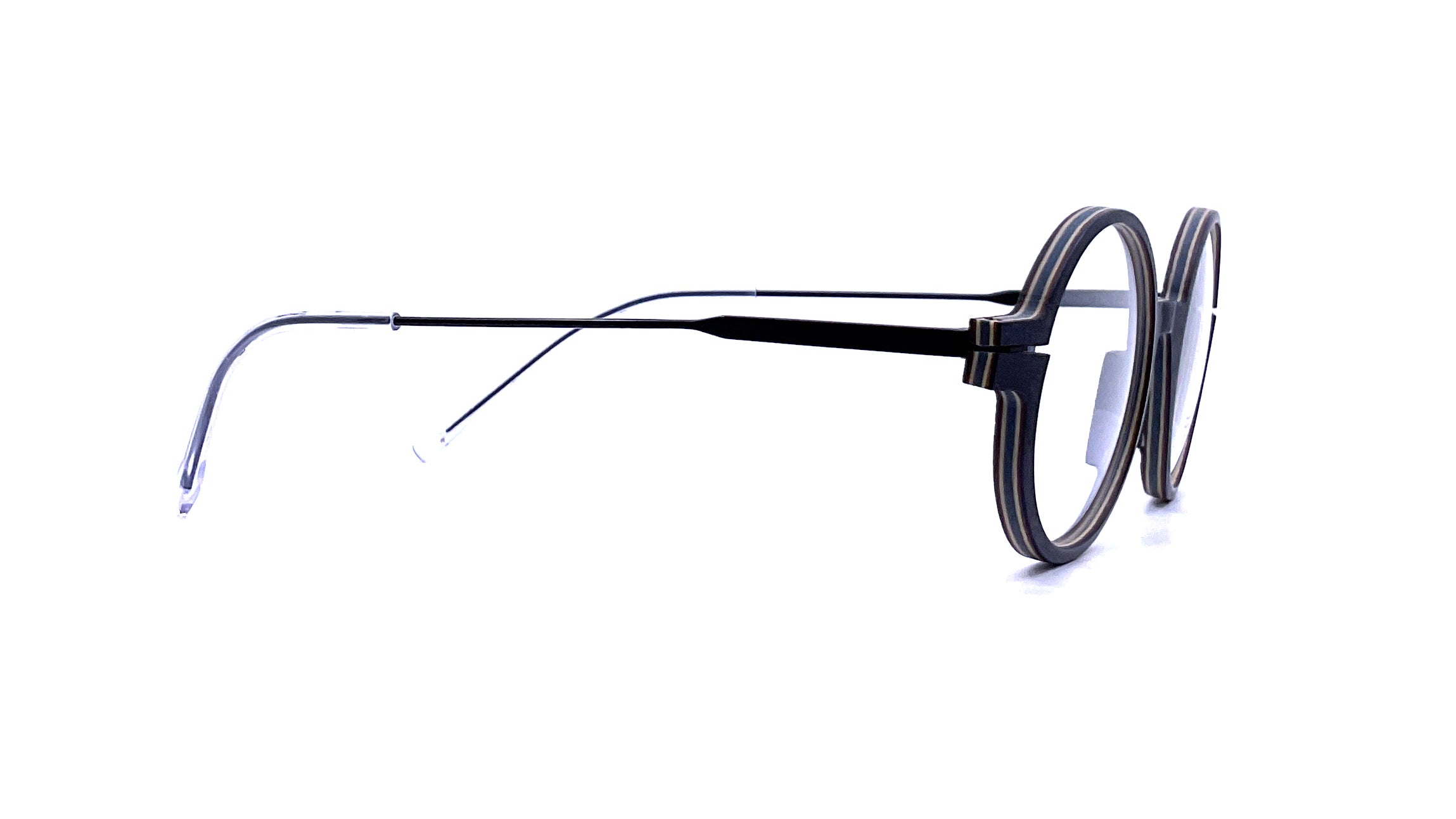 FEB31st Peter eyeglasses in C006877D07 - Modern Eye Care Portland