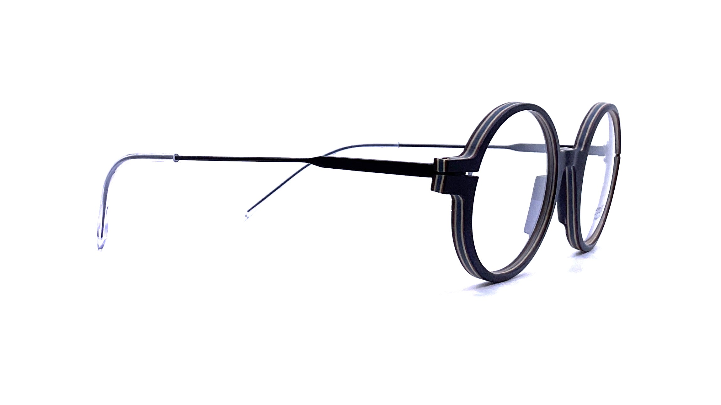 FEB31st Peter eyeglasses in C006877D07 - Modern Eye Care Portland