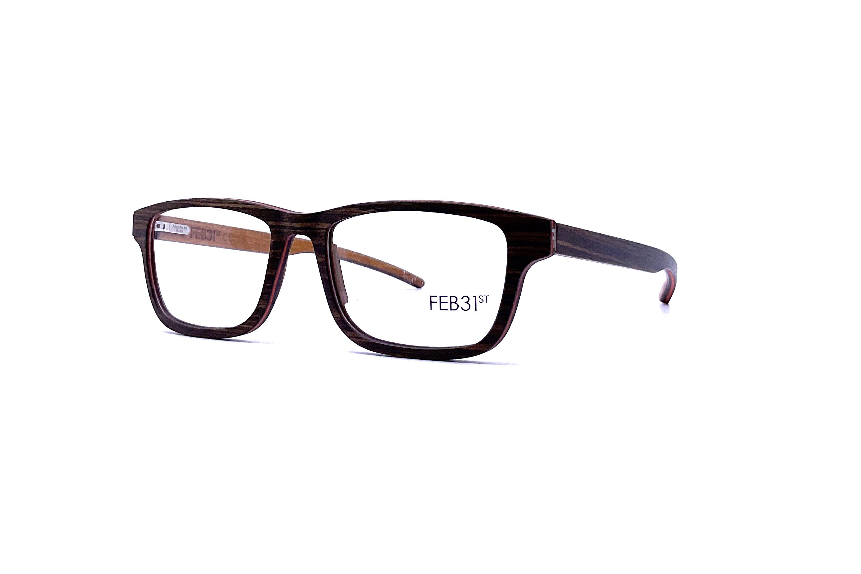 FEB31st Tione eyeglasses in C005713D07 - Modern Eye Care Portland