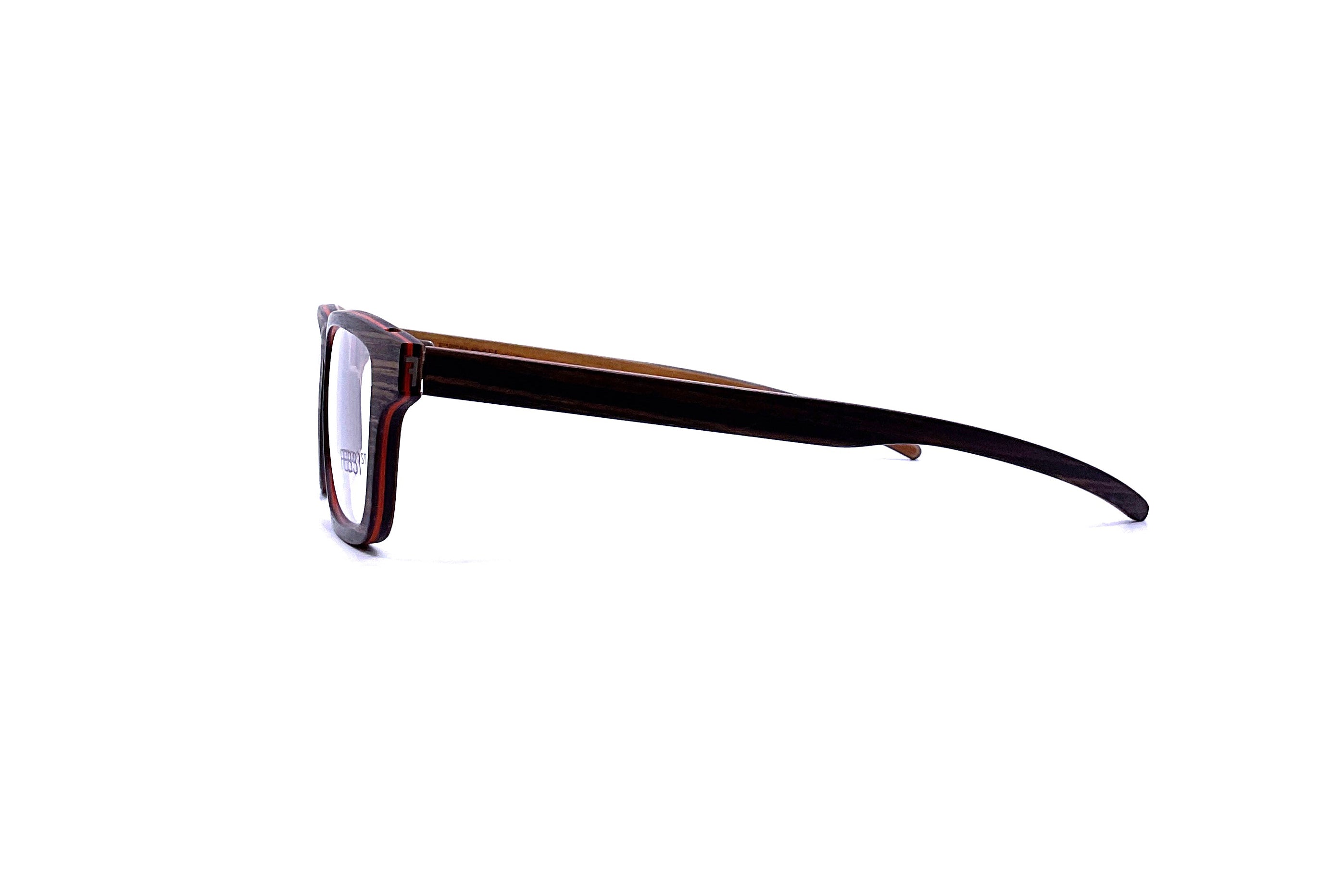 FEB31st Tione eyeglasses in C005713D07 - Modern Eye Care Portland