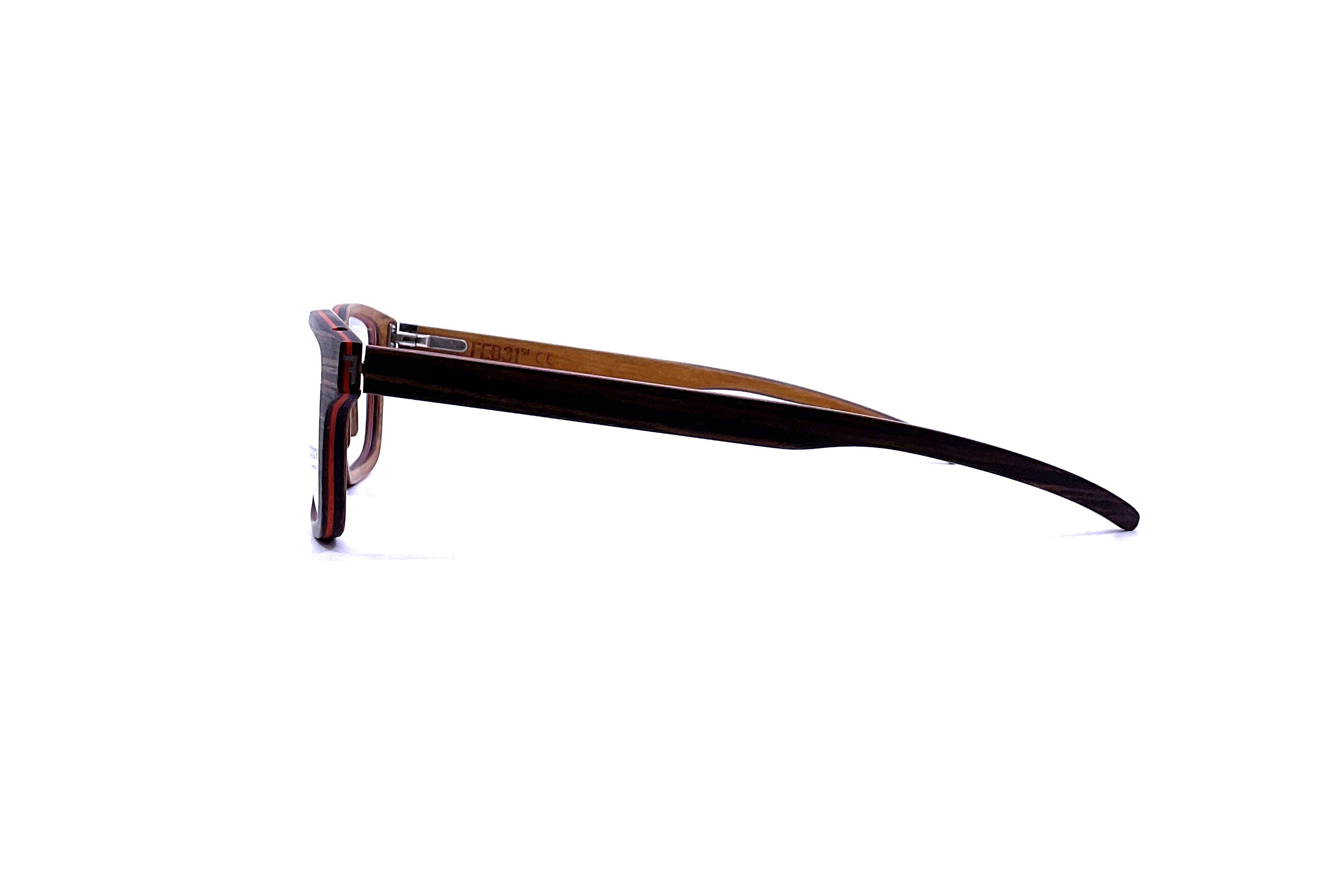 FEB31st Tione eyeglasses in C005713D07 - Modern Eye Care Portland