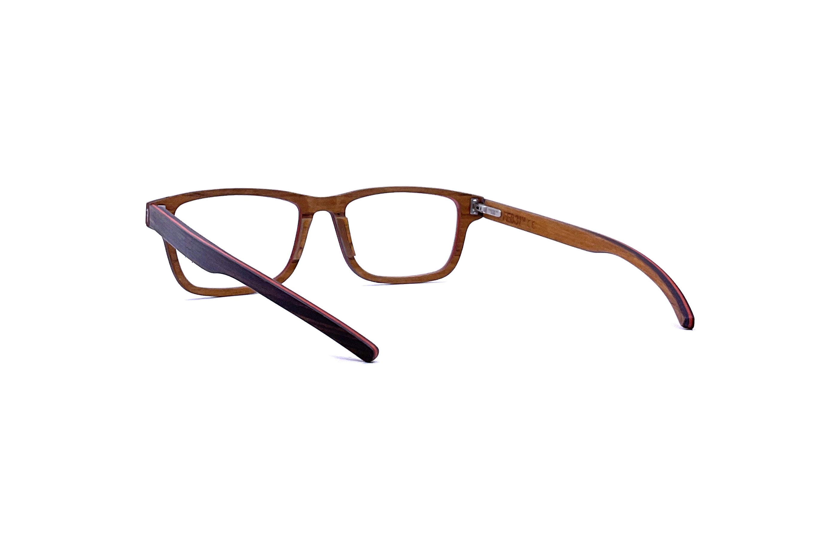 FEB31st Tione eyeglasses in C005713D07 - Modern Eye Care Portland