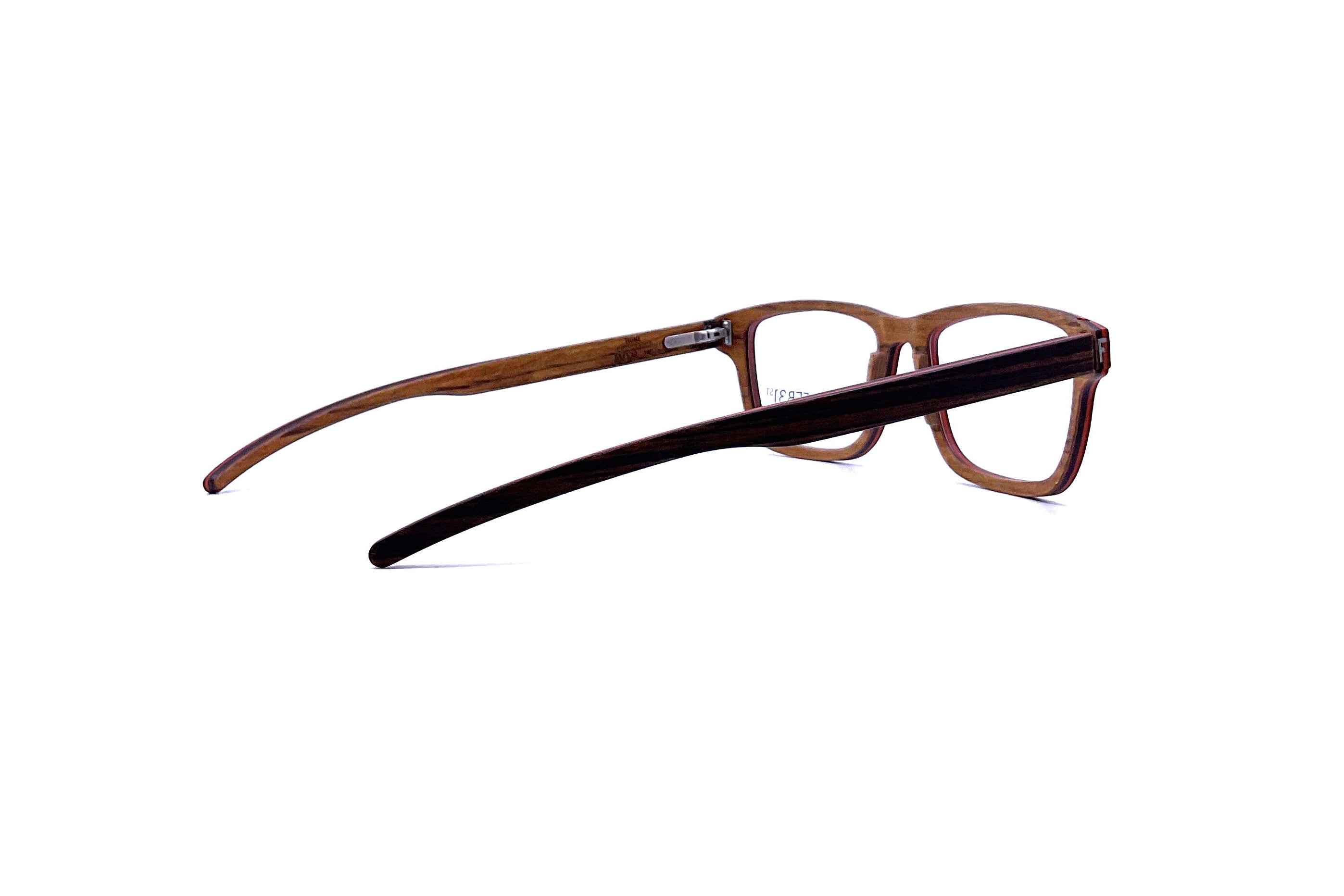 FEB31st Tione eyeglasses in C005713D07 - Modern Eye Care Portland
