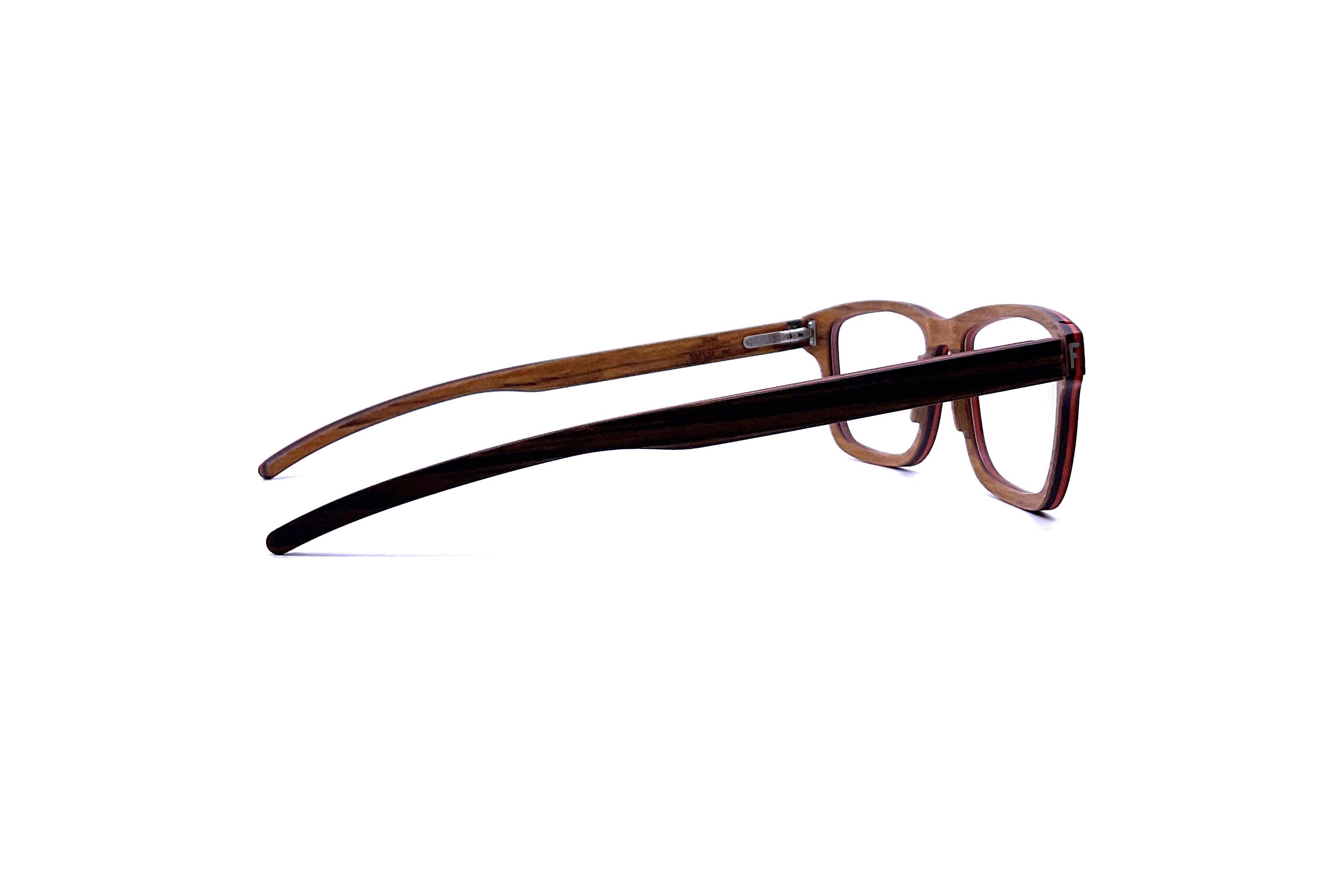 FEB31st Tione eyeglasses in C005713D07 - Modern Eye Care Portland
