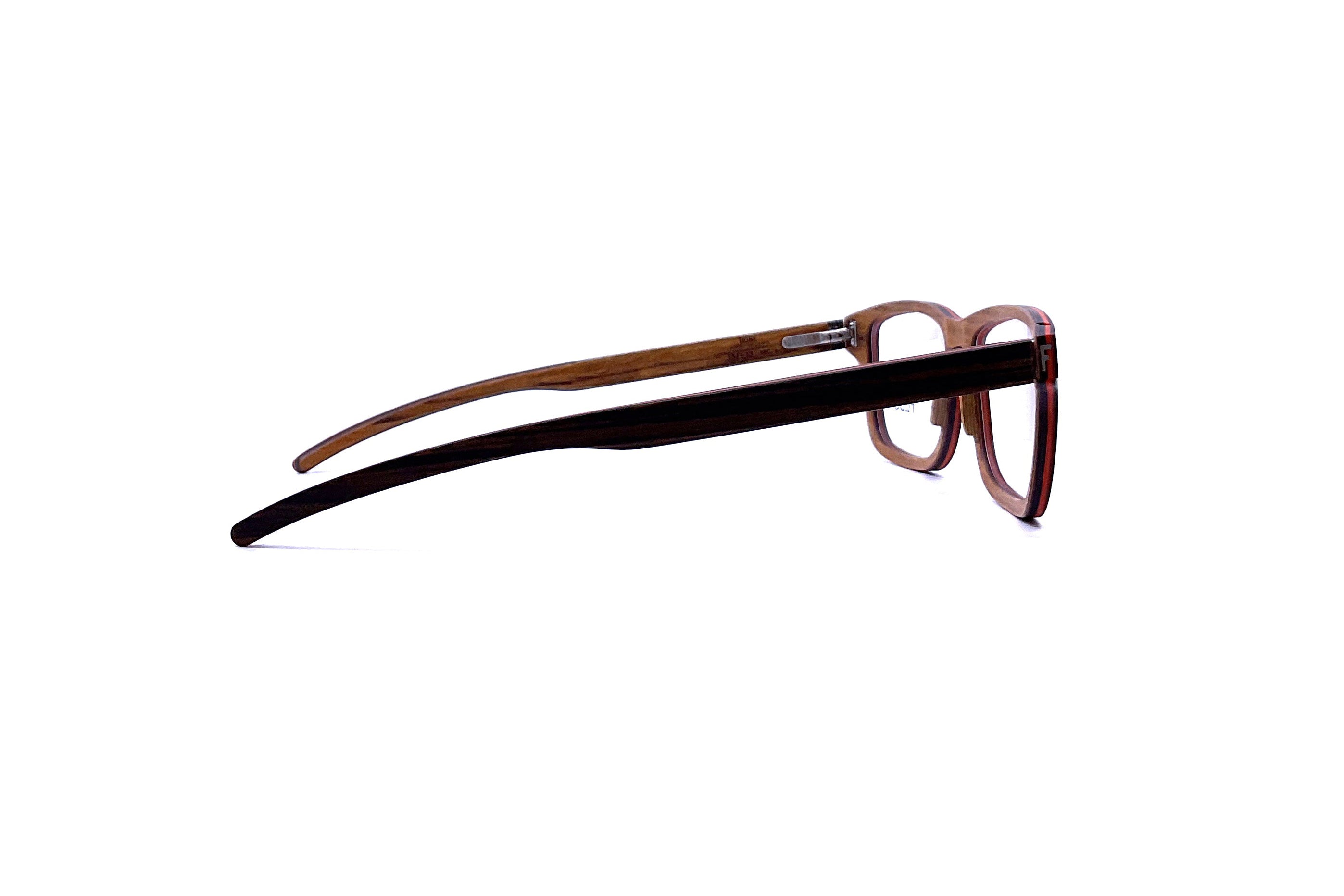 FEB31st Tione eyeglasses in C005713D07 - Modern Eye Care Portland
