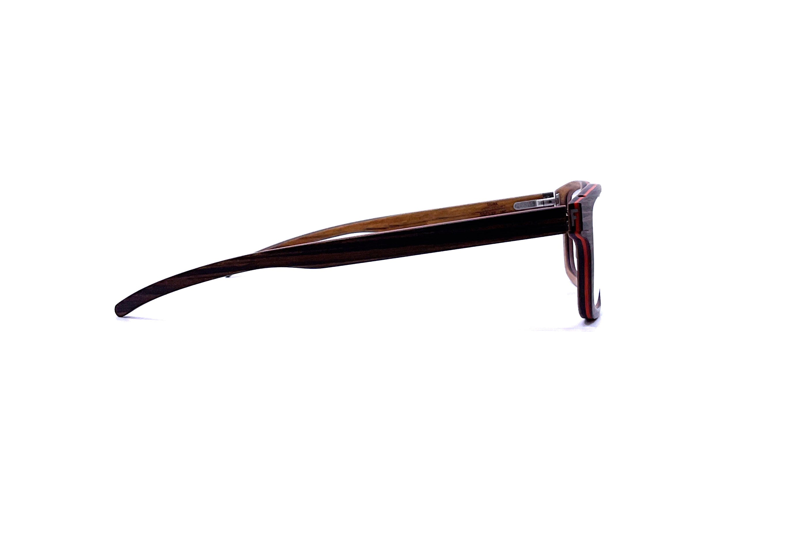 FEB31st Tione eyeglasses in C005713D07 - Modern Eye Care Portland