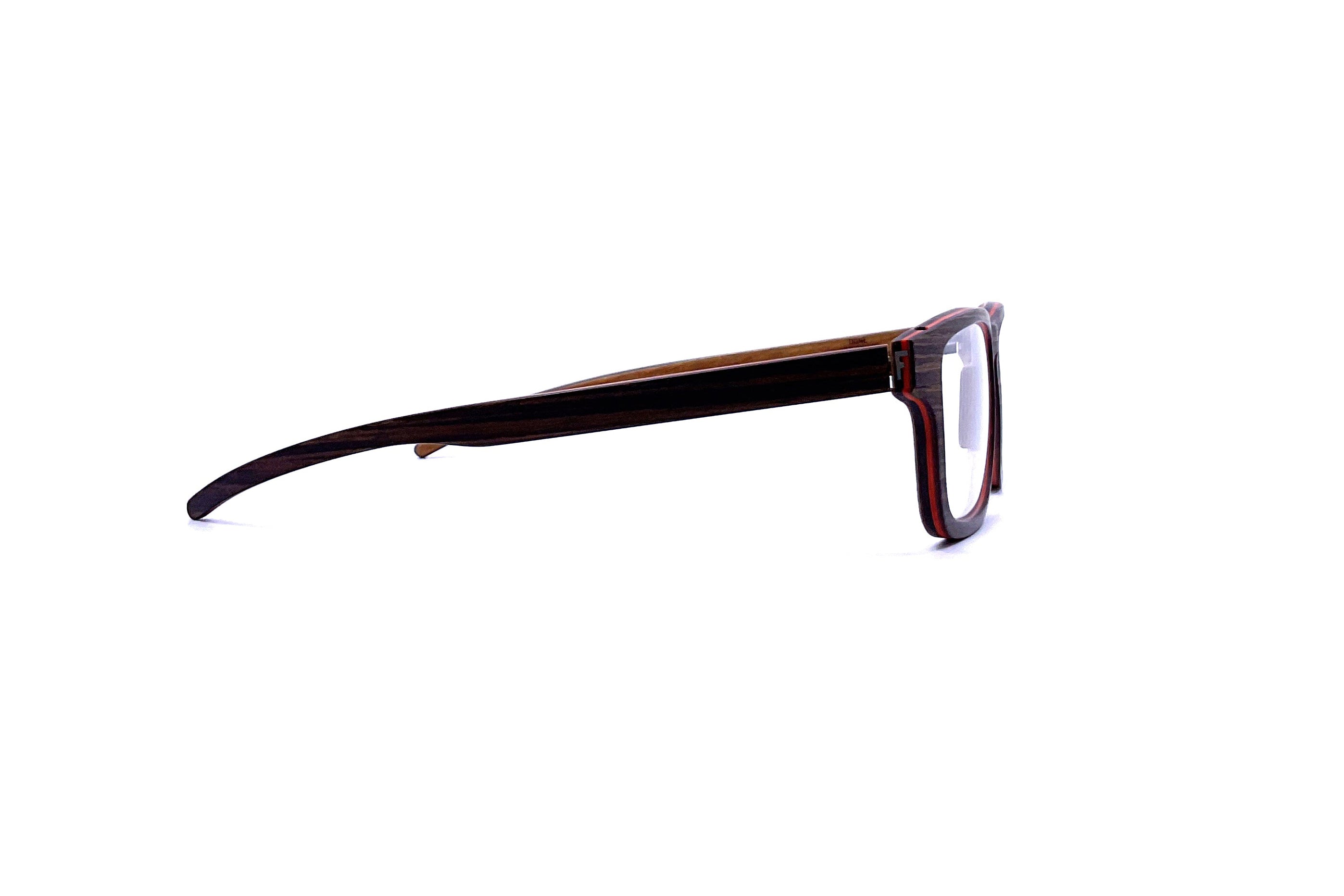 FEB31st Tione eyeglasses in C005713D07 - Modern Eye Care Portland