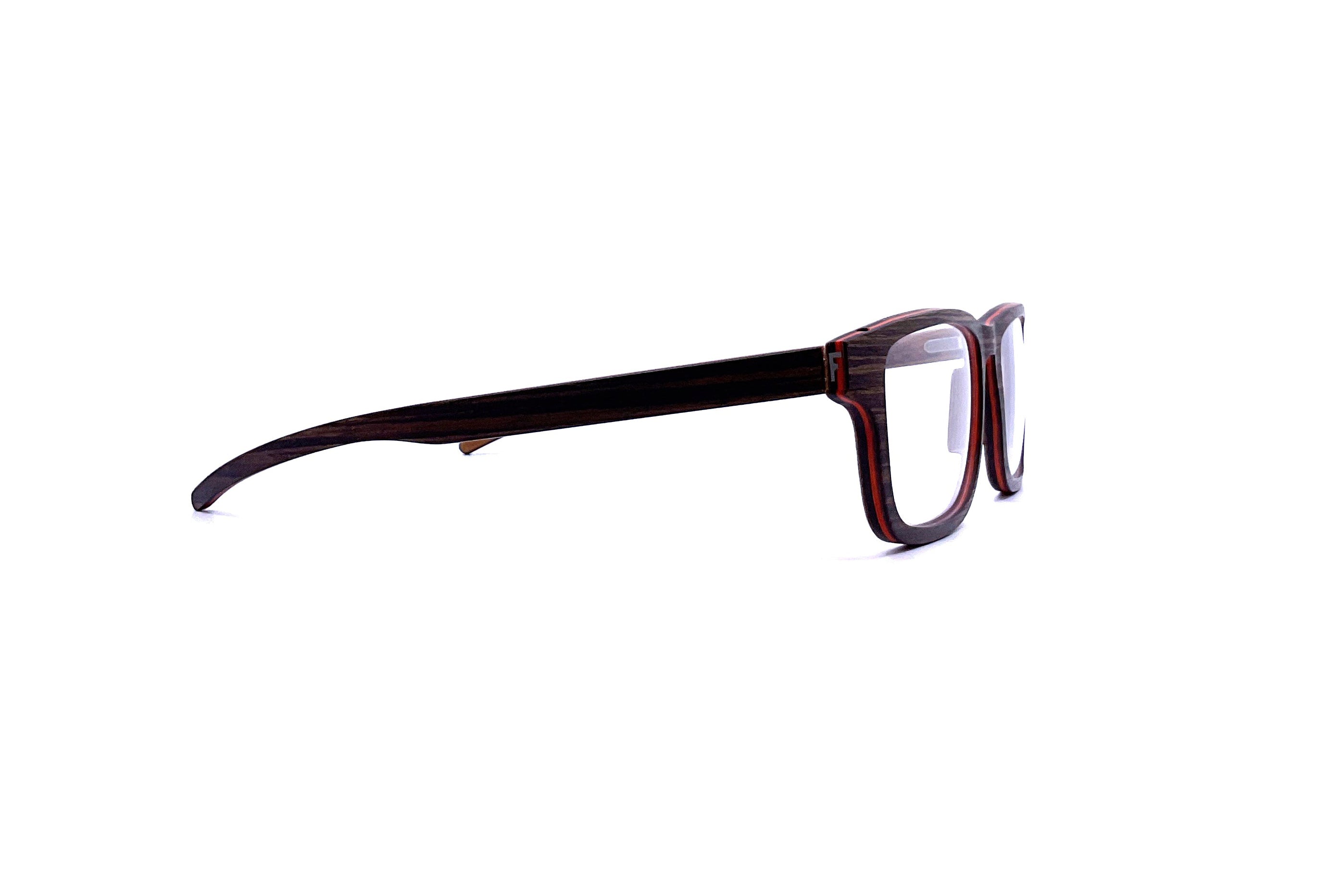 FEB31st Tione eyeglasses in C005713D07 - Modern Eye Care Portland