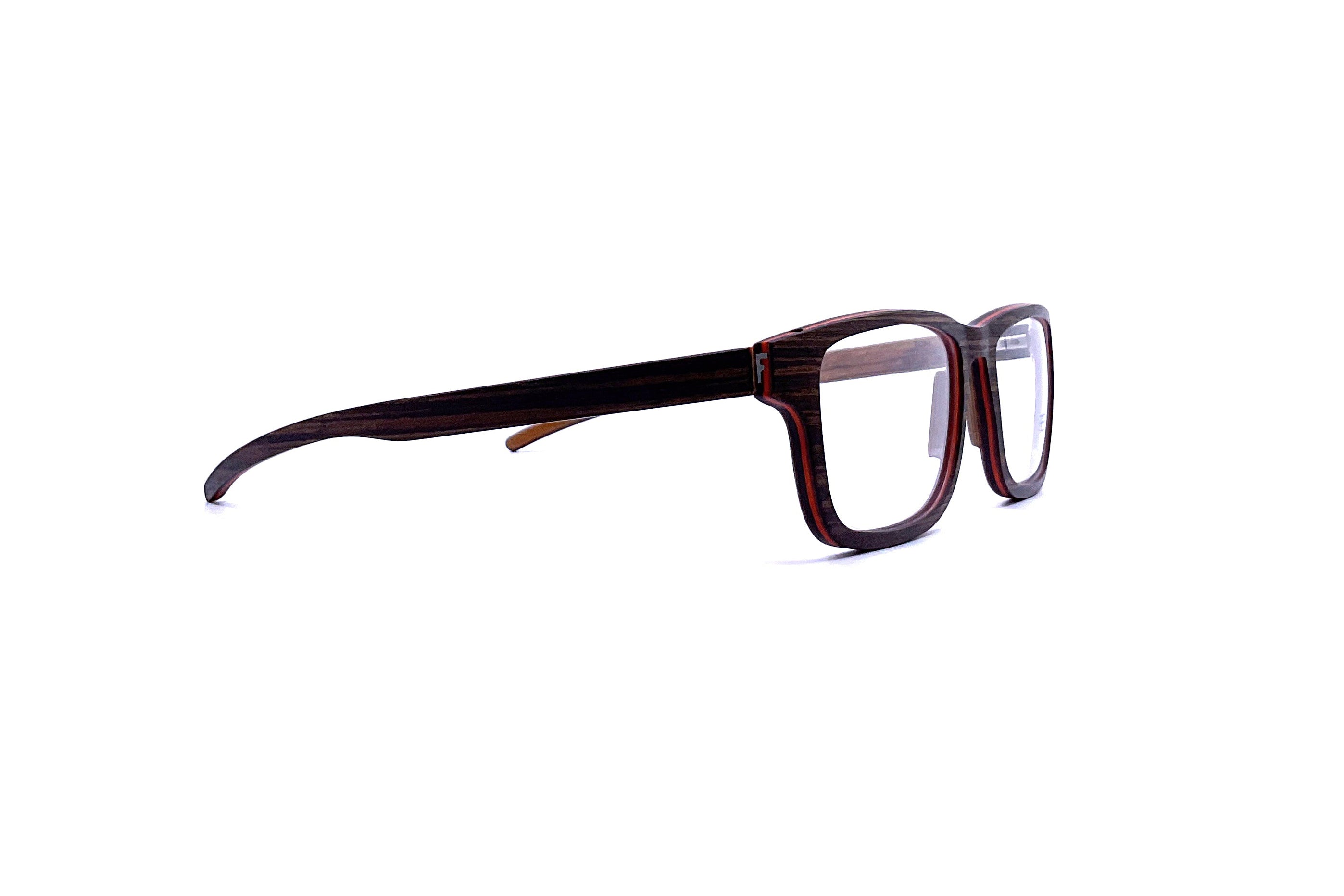FEB31st Tione eyeglasses in C005713D07 - Modern Eye Care Portland