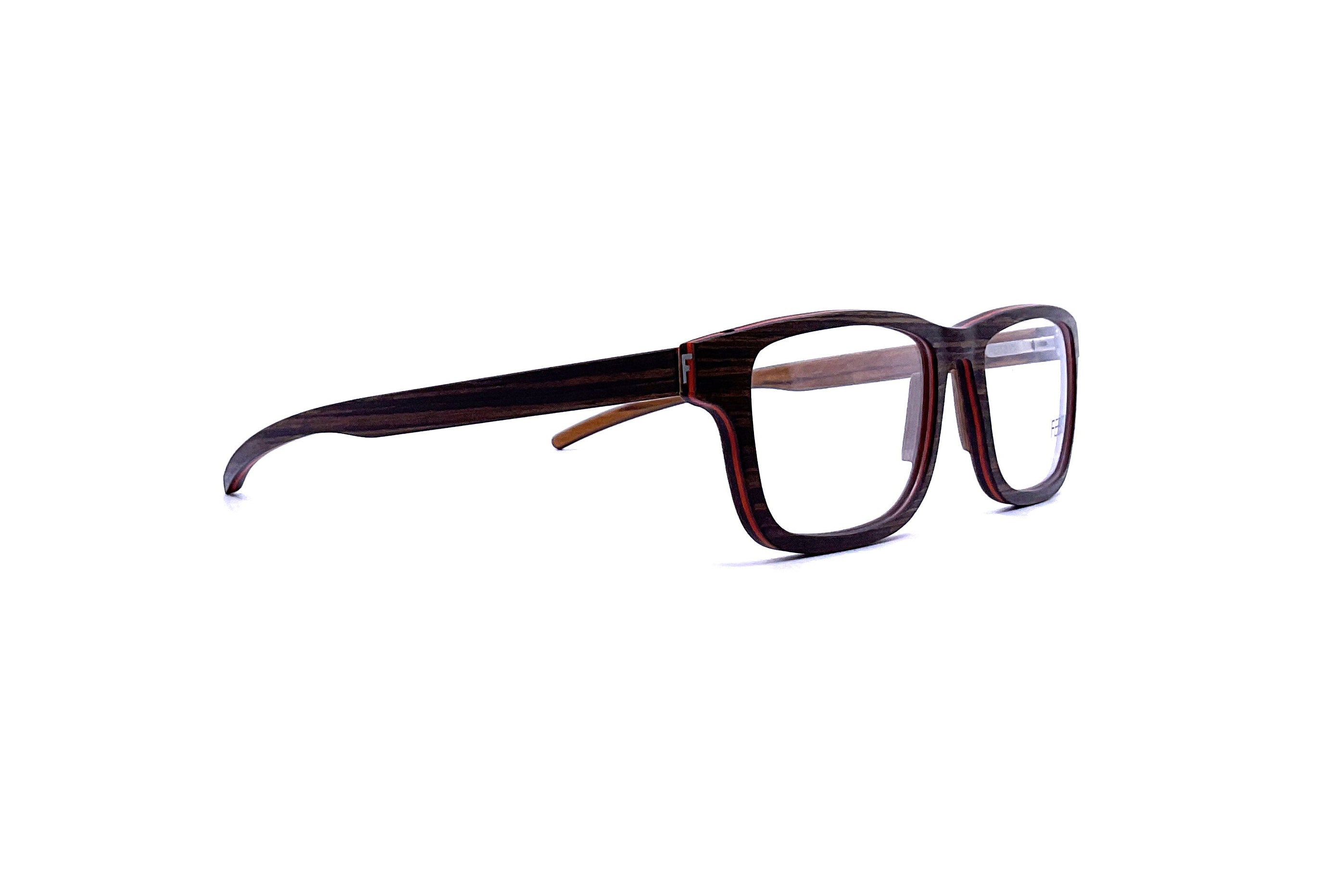 FEB31st Tione eyeglasses in C005713D07 - Modern Eye Care Portland