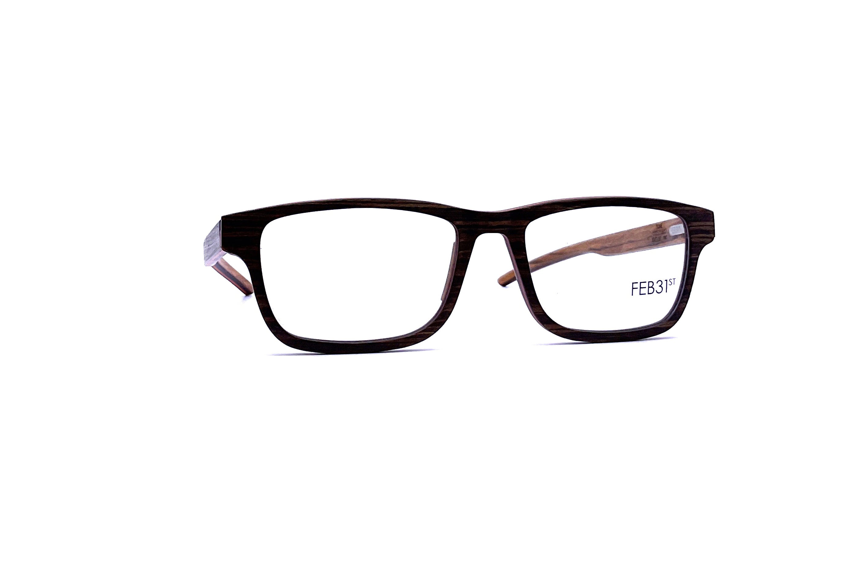 FEB31st Tione eyeglasses in C005713D07 - Modern Eye Care Portland
