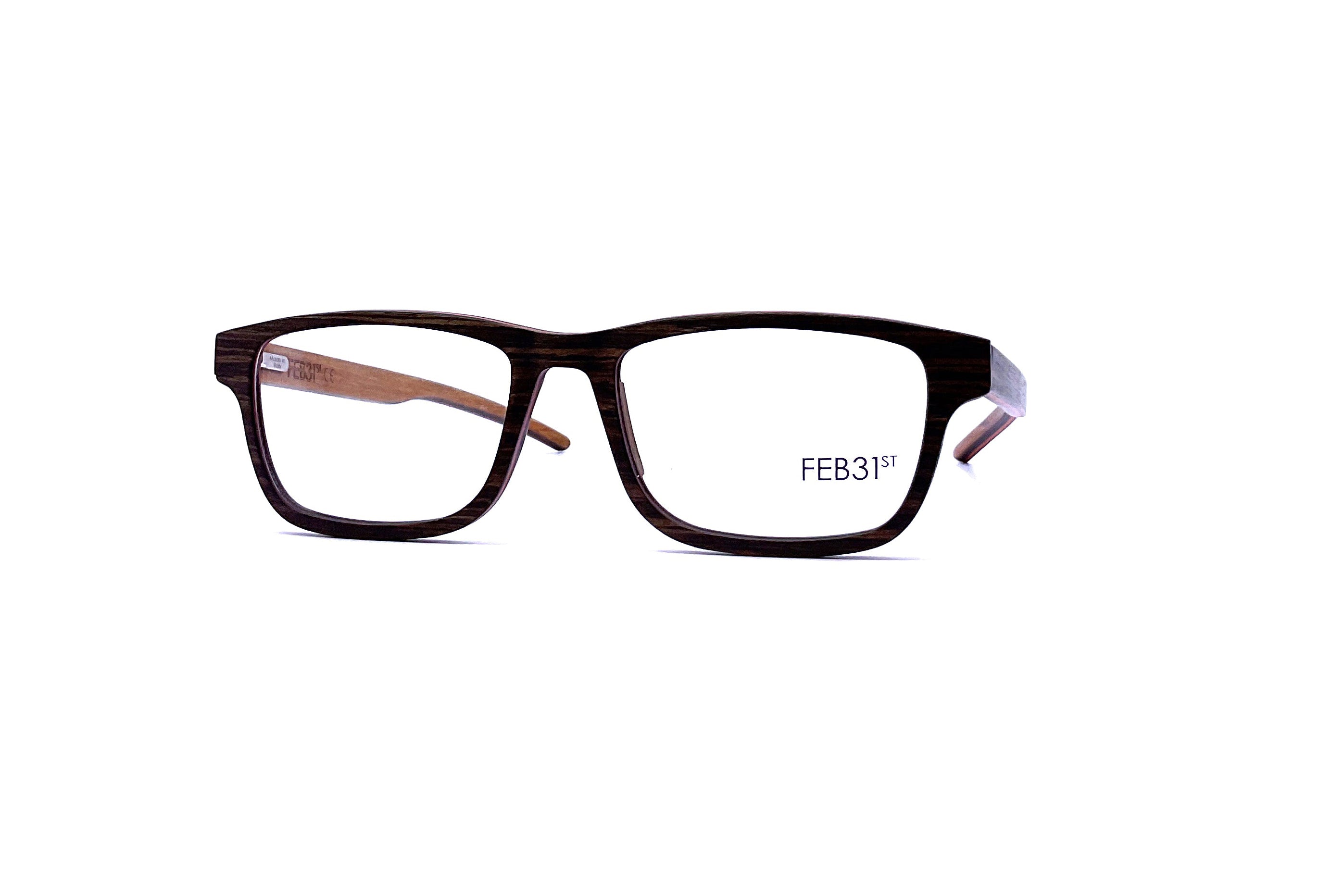 FEB31st Tione eyeglasses in C005713D07 - Modern Eye Care Portland