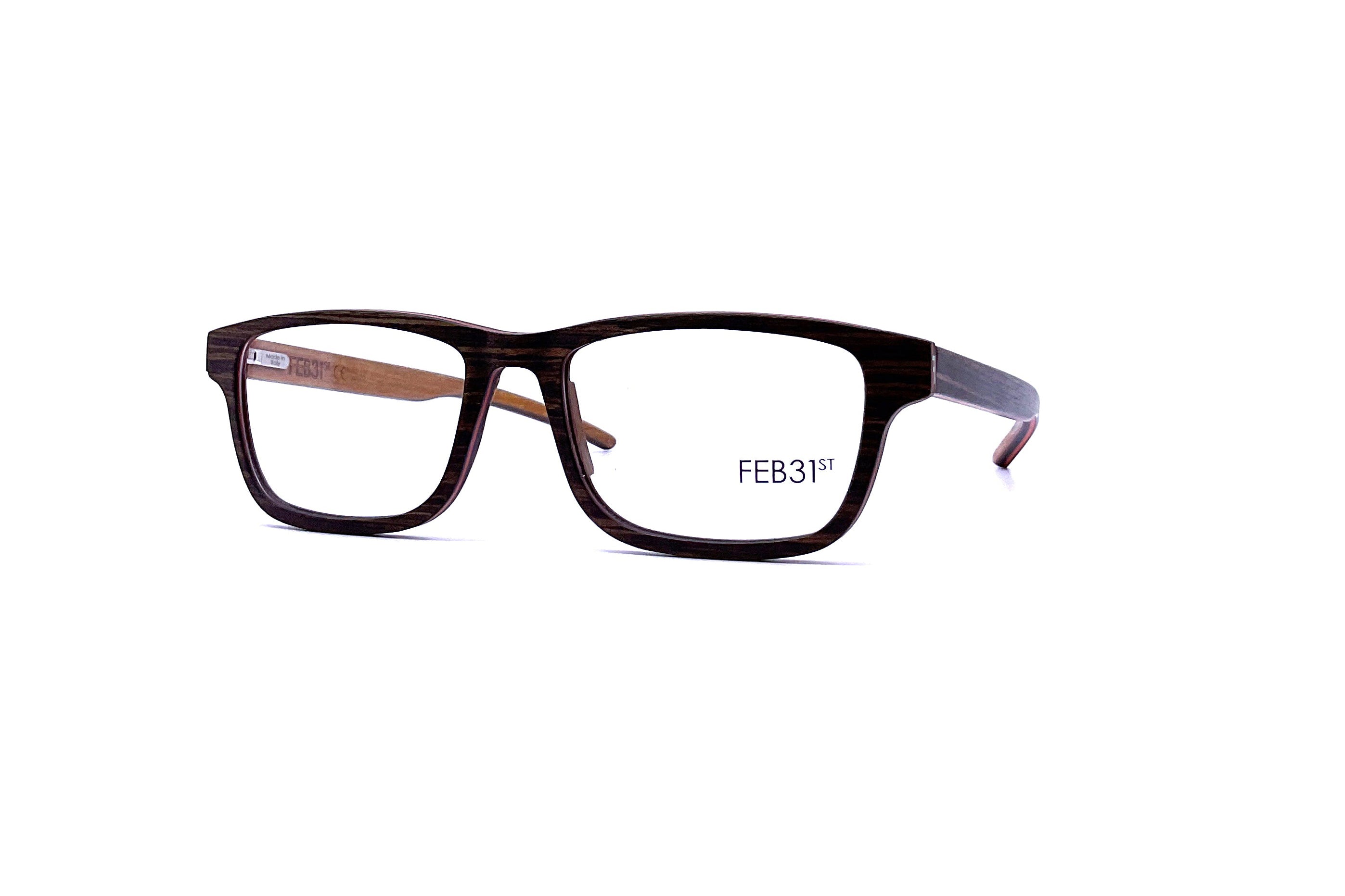 FEB31st Tione eyeglasses in C005713D07 - Modern Eye Care Portland