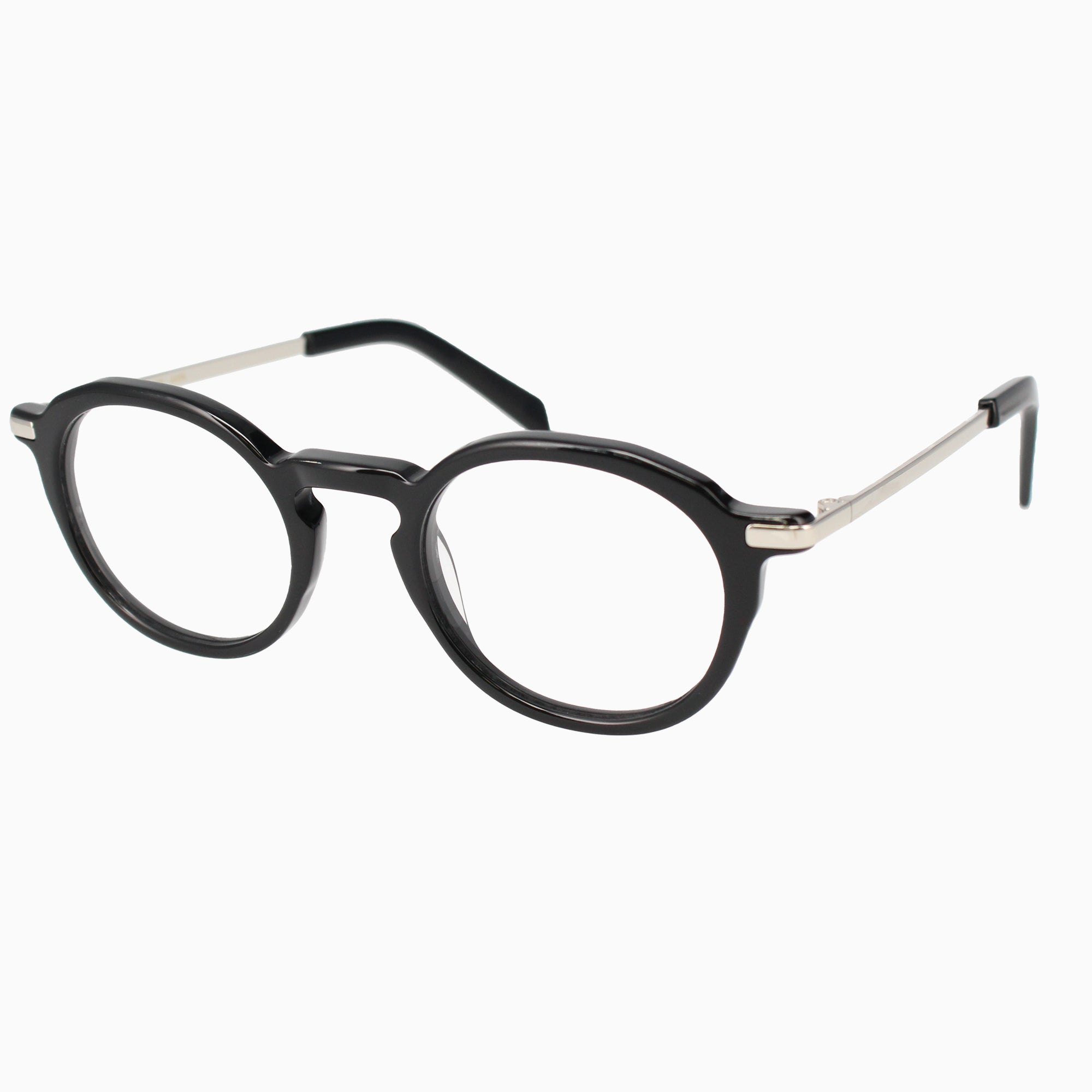 ILLA Domani eyeglasses - Glance Glasses