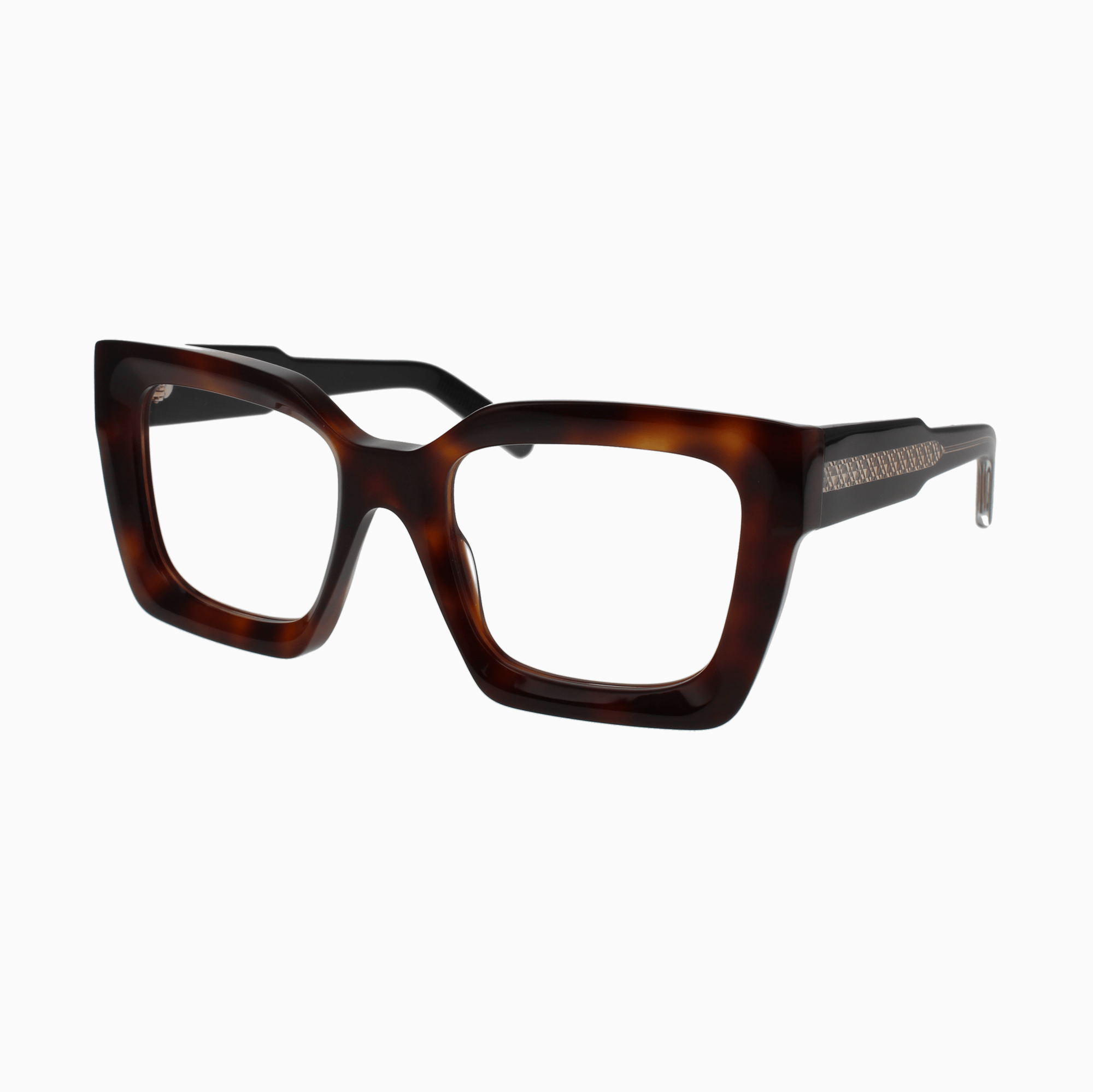 ILLA Donatella eyeglasses - Glance Glasses