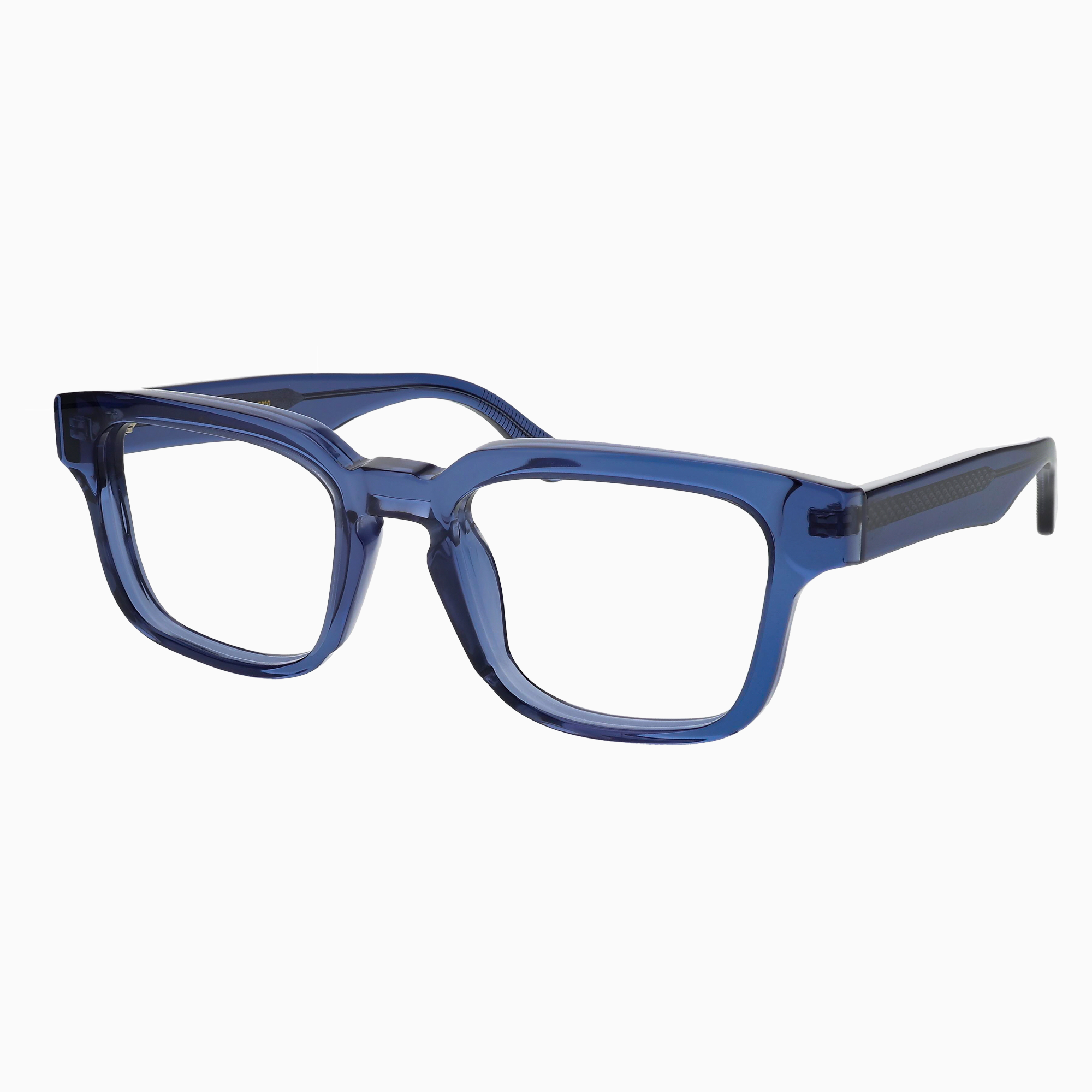 ILLA Ernesto eyeglasses - Glance Glasses