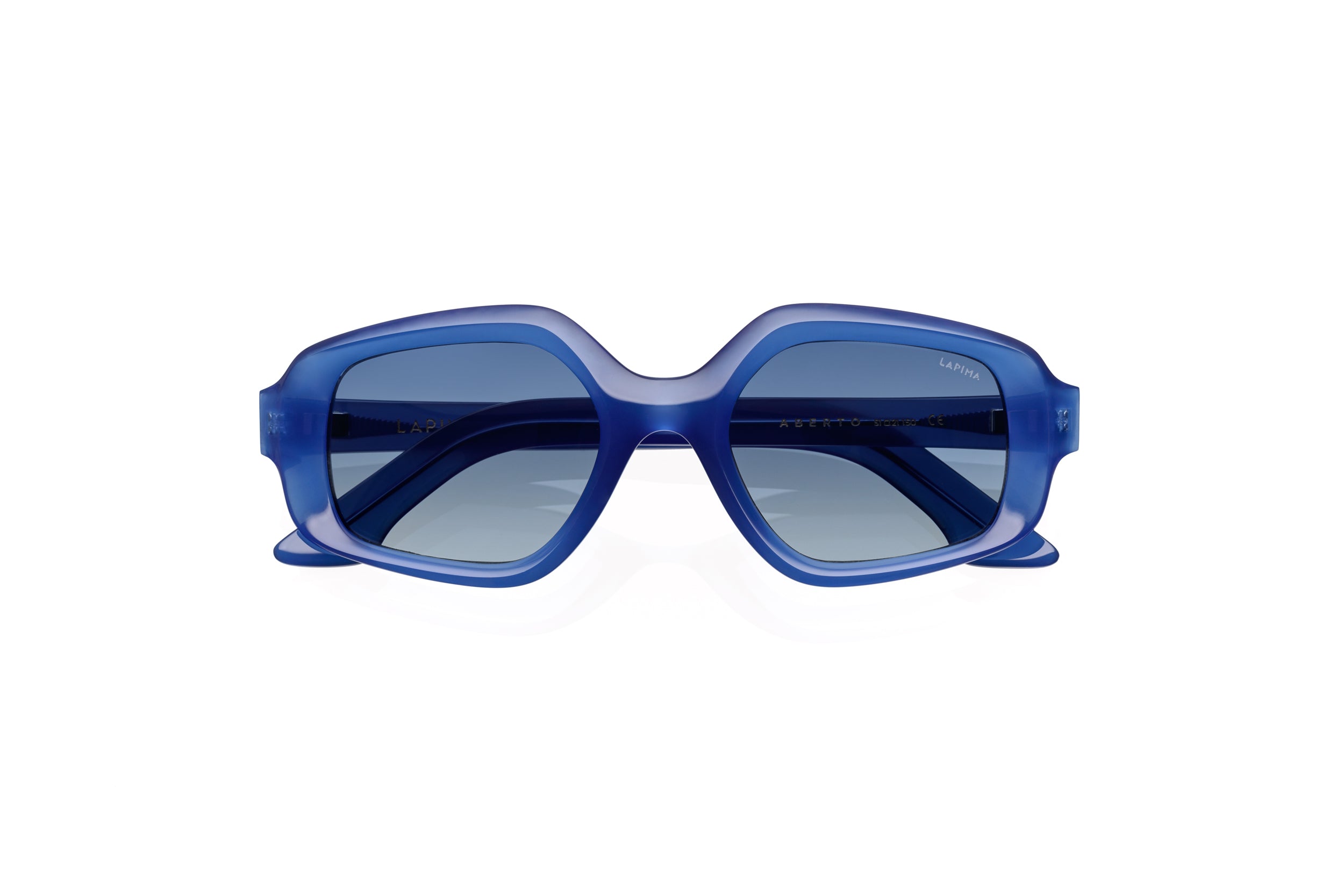 LAPIMA ABERTO sunglasses - Modern Eye Care Portland