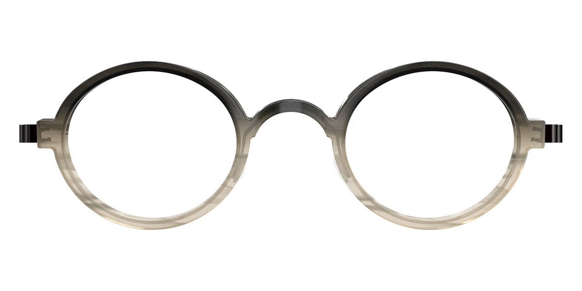 Lindberg Acetanium™ 1011 eyeglasses in A126-K232-PU9 / 42-25-135 - Modern Eye Care Portland