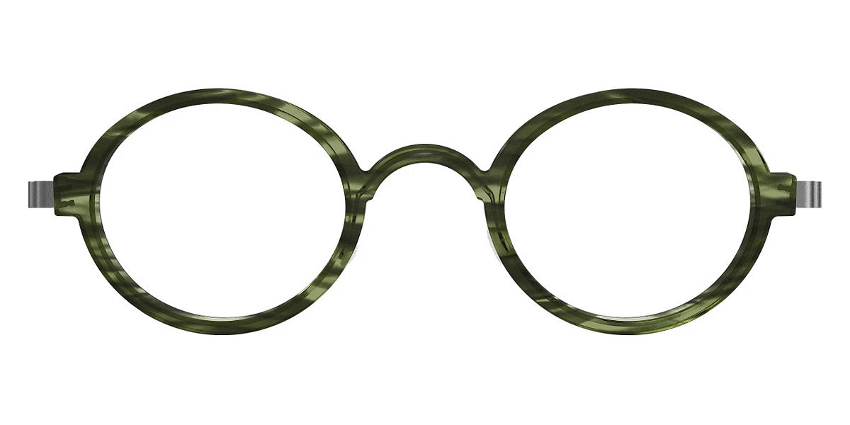 Lindberg Acetanium™ 1011 eyeglasses in A167-K196-10 / 42-25-135 - Modern Eye Care Portland
