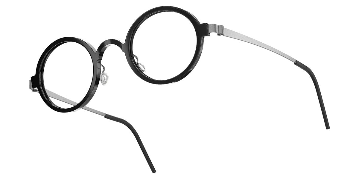 Lindberg Acetanium™ 1011 eyeglasses in AA38-K24-10 / 42-25-135 - Modern Eye Care Portland