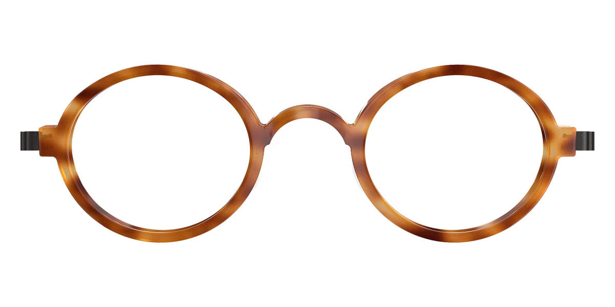 Lindberg Acetanium™ 1011 eyeglasses in AB76-K25-U9 / 42-25-135 - Modern Eye Care Portland