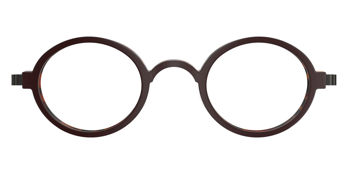 Lindberg Acetanium™ 1011 eyeglasses in AG52-K182M-U9 / 42-25-135 - Modern Eye Care Portland