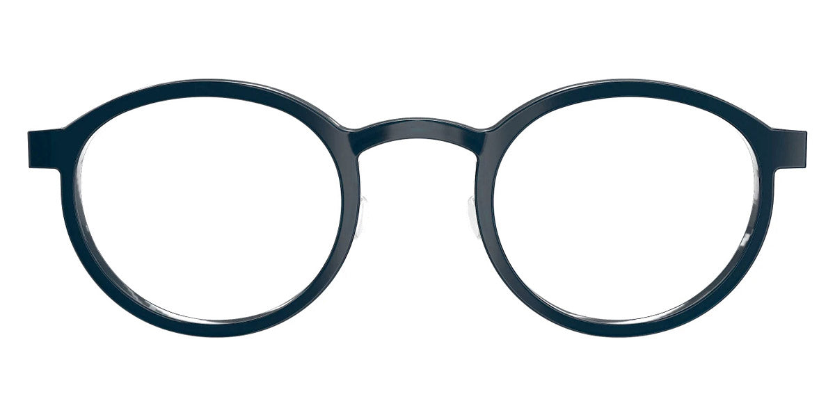 Lindberg Acetanium™ 1014 eyeglasses in A166-K259-U16 / 46-23-135 - Modern Eye Care Portland